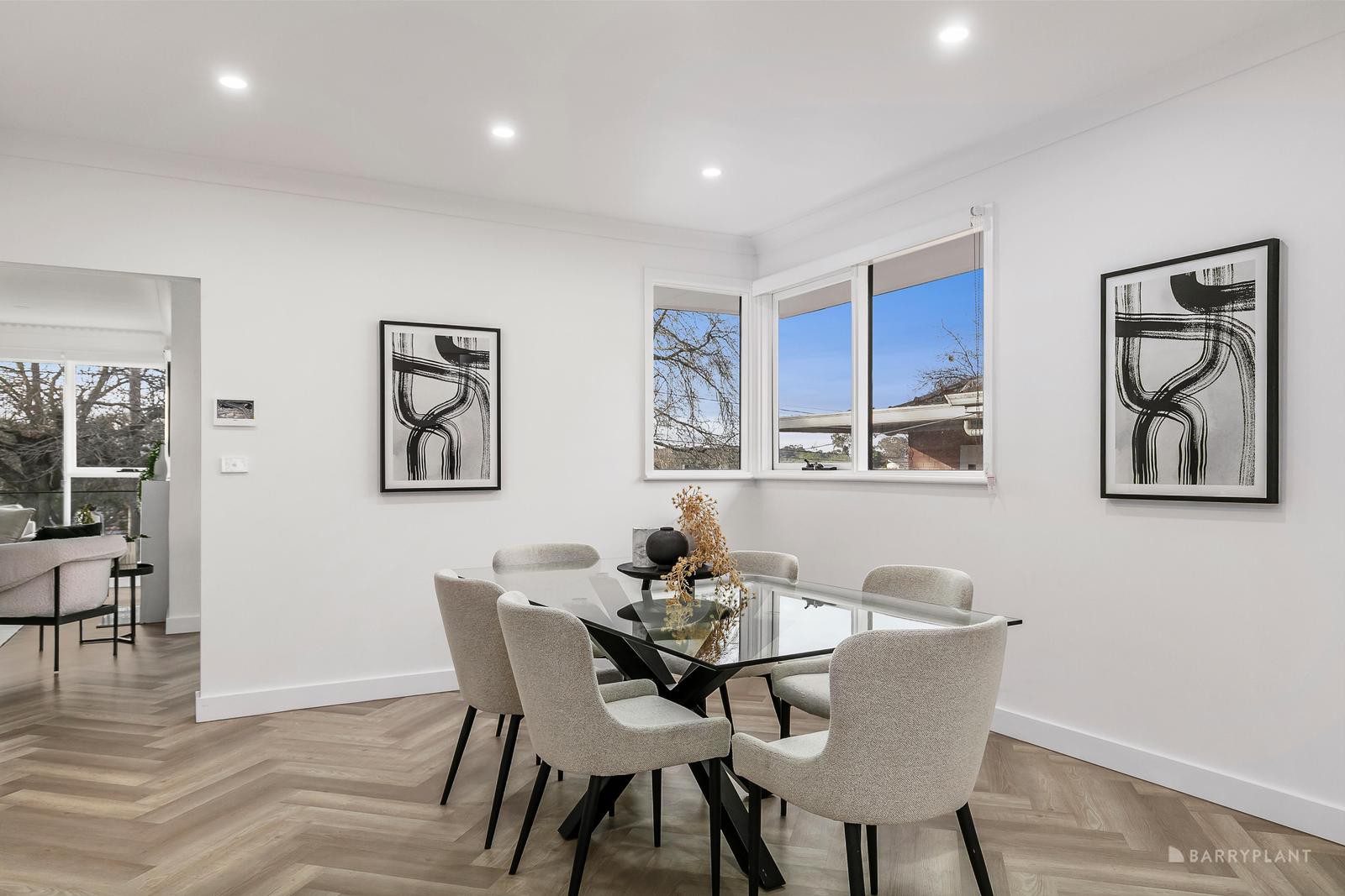 42 Lowan Avenue, Templestowe Lower, VIC 3107, Templestowe Lower - Thumbnail 5