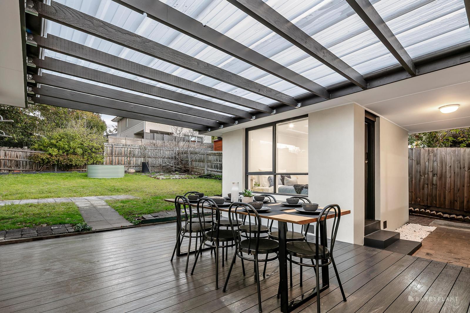 42 Lowan Avenue, Templestowe Lower, VIC 3107, Templestowe Lower - Thumbnail 6