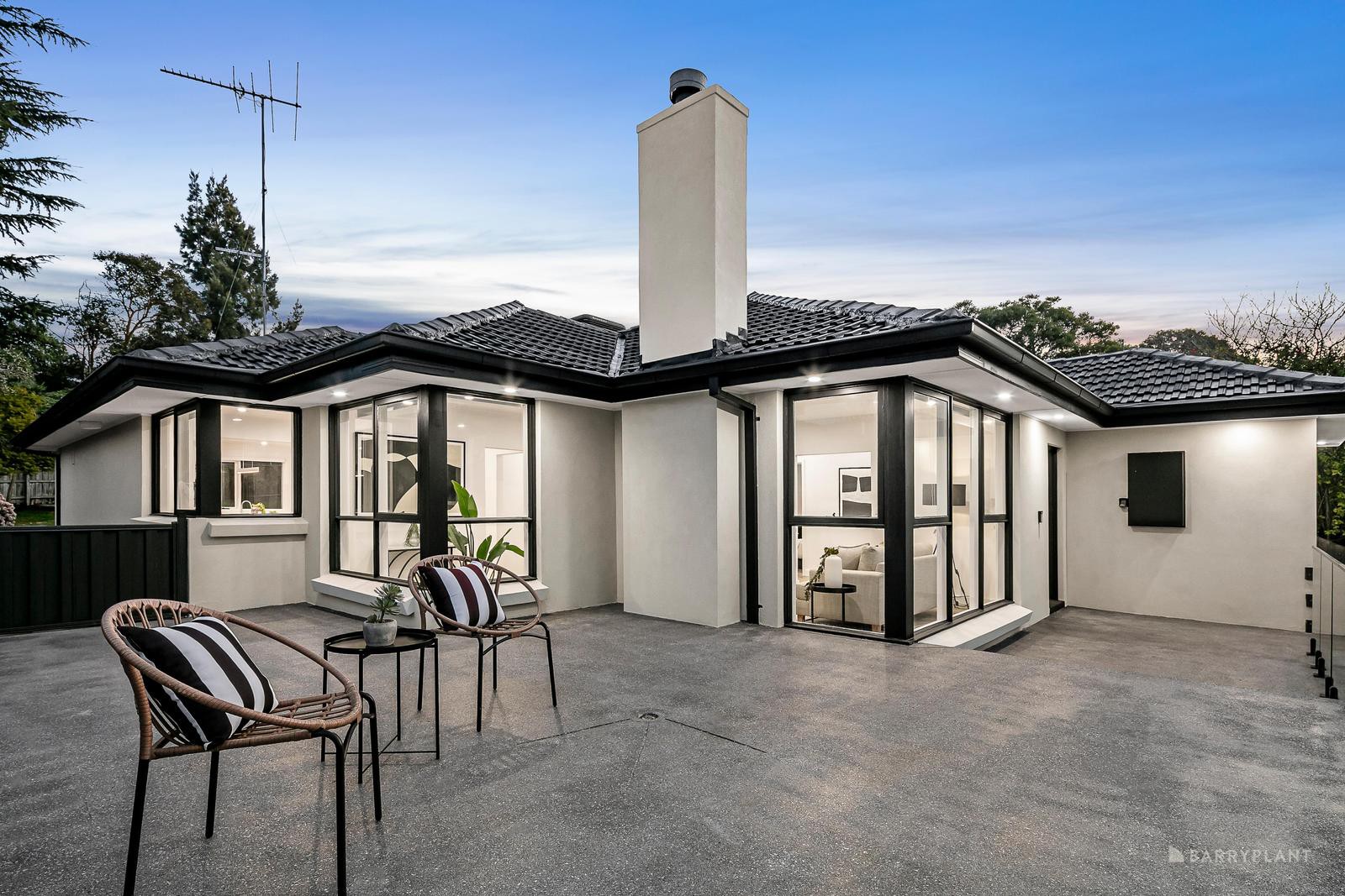 42 Lowan Avenue, Templestowe Lower, VIC 3107, Templestowe Lower - Thumbnail 7