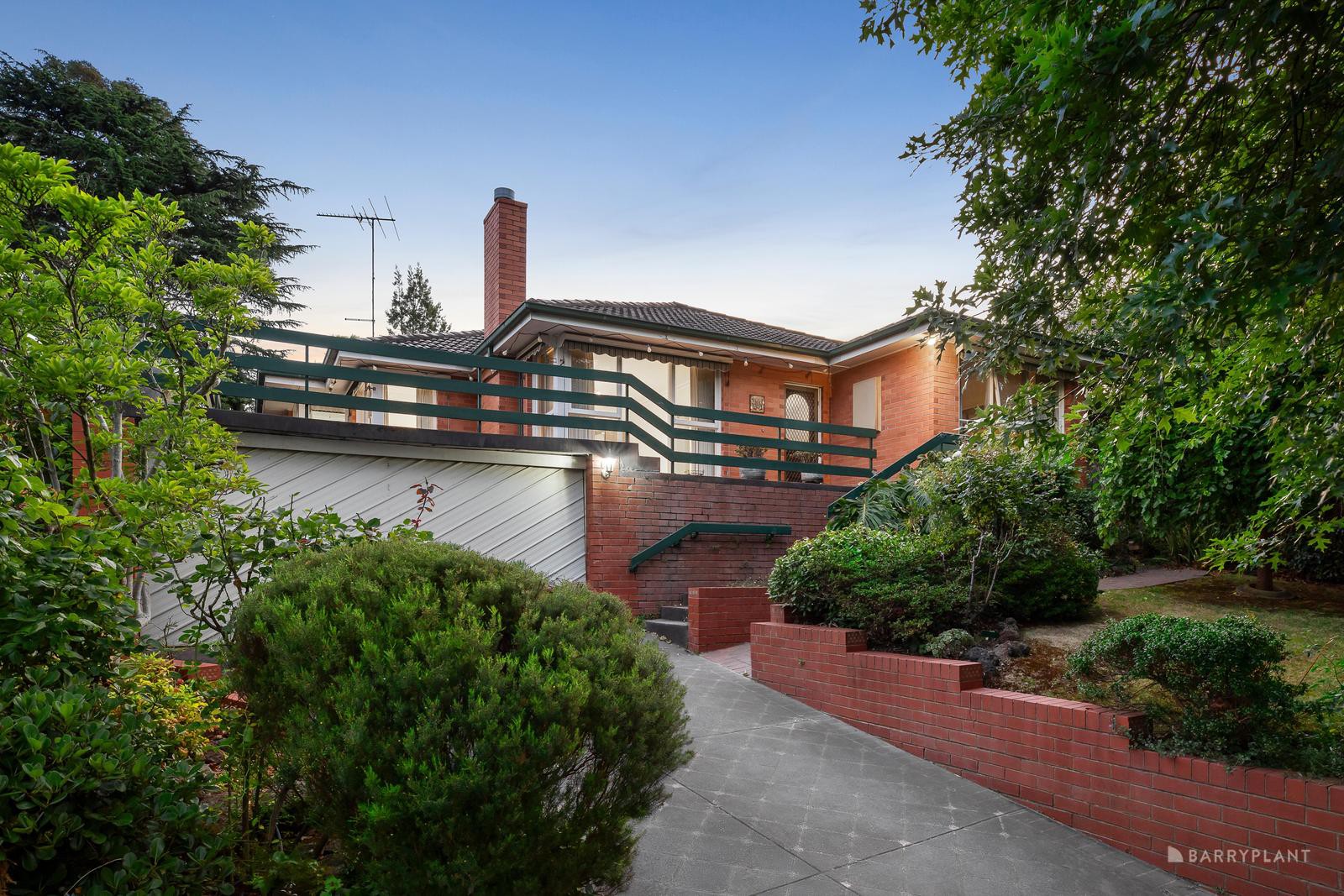 42 Lowan Avenue, Templestowe Lower, VIC 3107, Templestowe Lower - Thumbnail 2