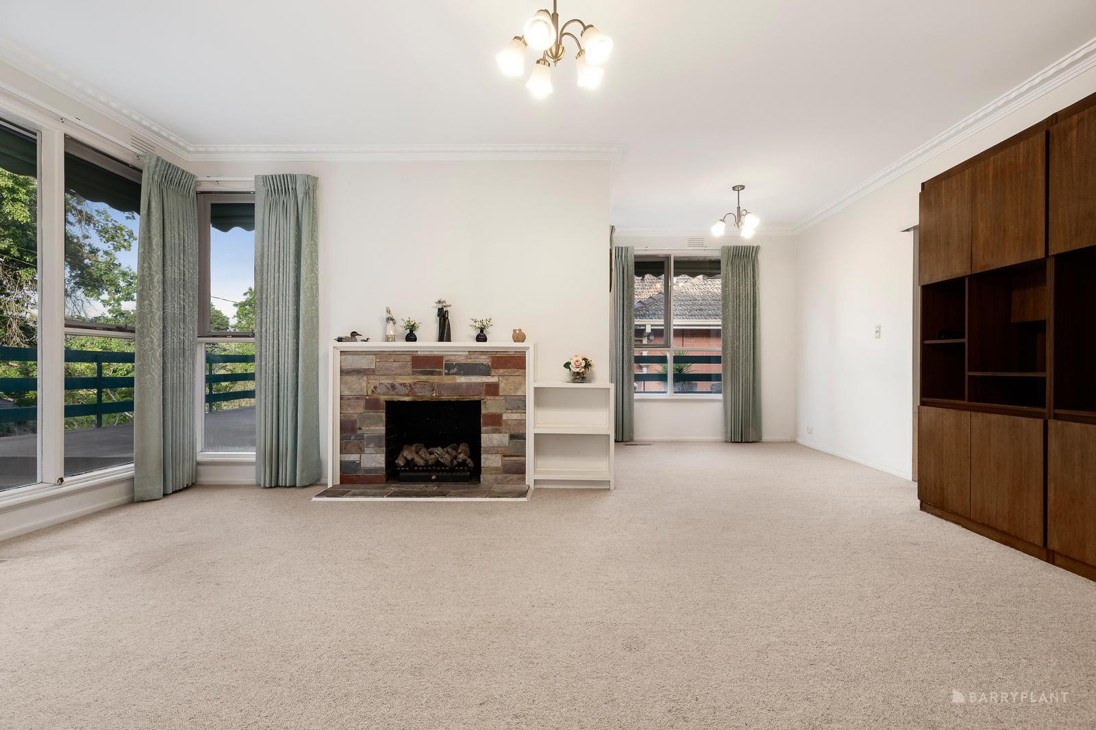 42 Lowan Avenue, Templestowe Lower, VIC 3107, Templestowe Lower - Thumbnail 3
