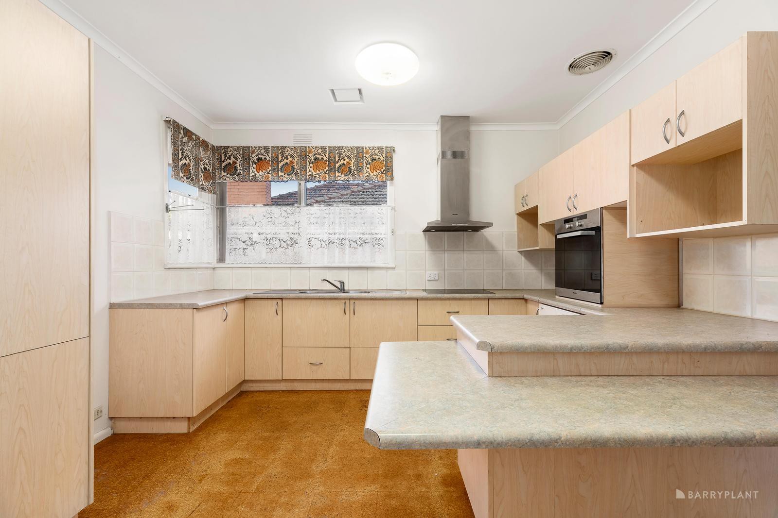 42 Lowan Avenue, Templestowe Lower, VIC 3107, Templestowe Lower - Thumbnail 4