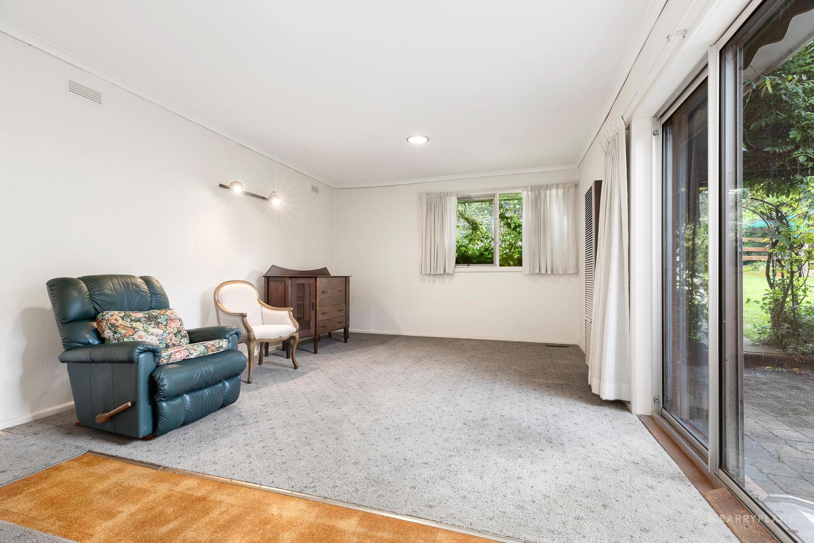 42 Lowan Avenue, Templestowe Lower, VIC 3107, Templestowe Lower - Thumbnail 5