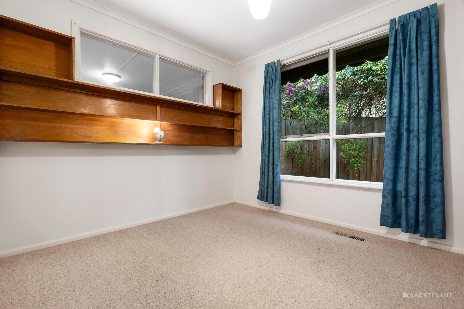 42 Lowan Avenue, Templestowe Lower, VIC 3107, Templestowe Lower - Thumbnail 6