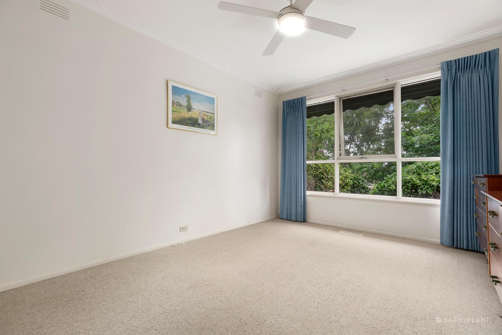 42 Lowan Avenue, Templestowe Lower, VIC 3107, Templestowe Lower - Thumbnail 8