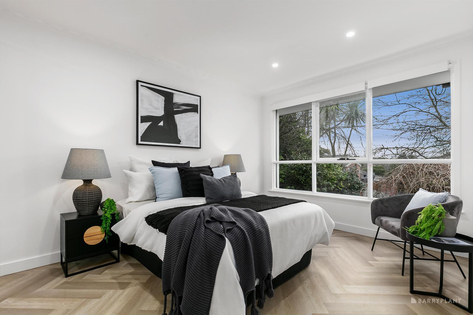 42 Lowan Avenue, Templestowe Lower, VIC 3107, Templestowe Lower - Thumbnail 8