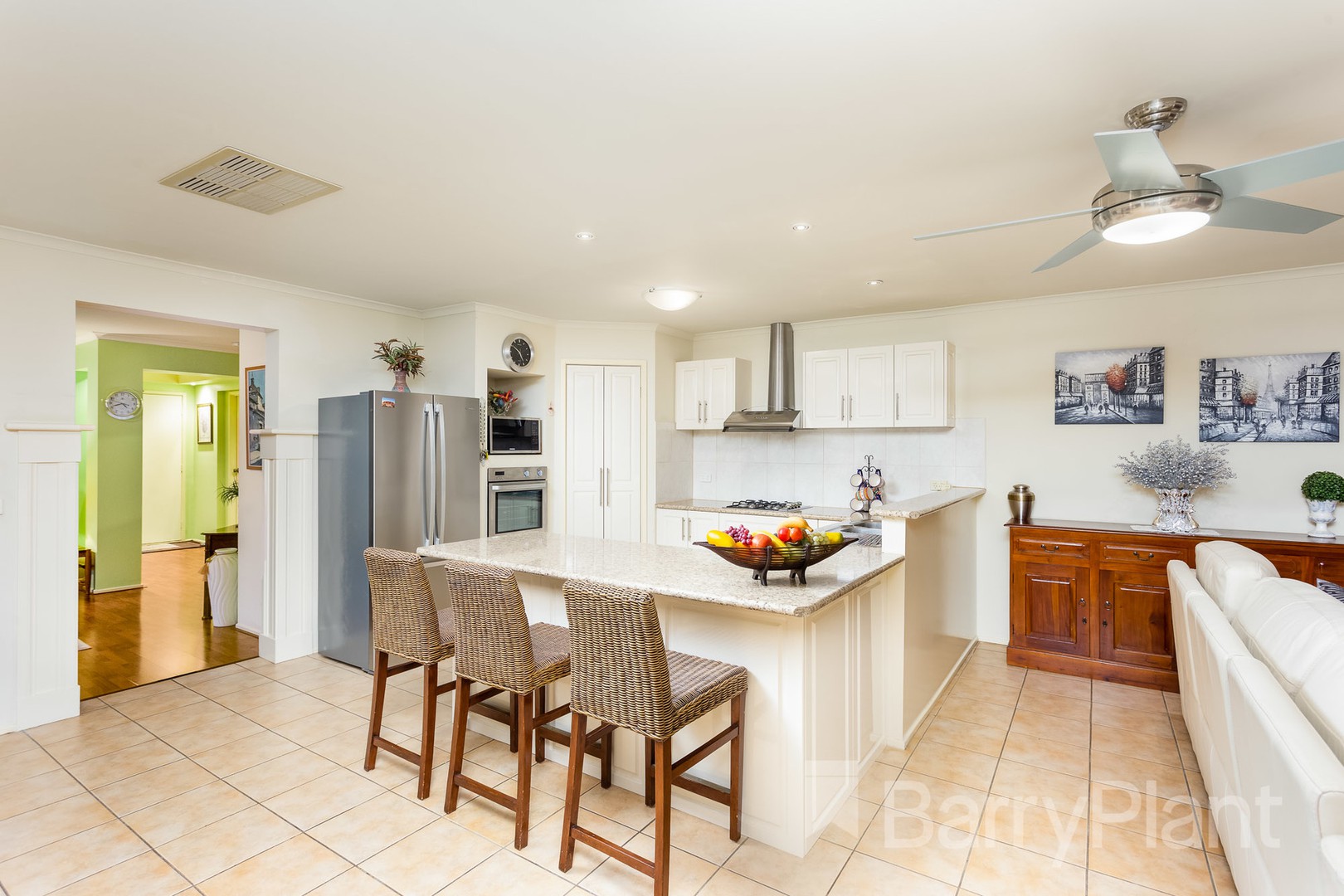 42 Machair Drive, Point Cook, VIC 3030, Point Cook - Thumbnail 3
