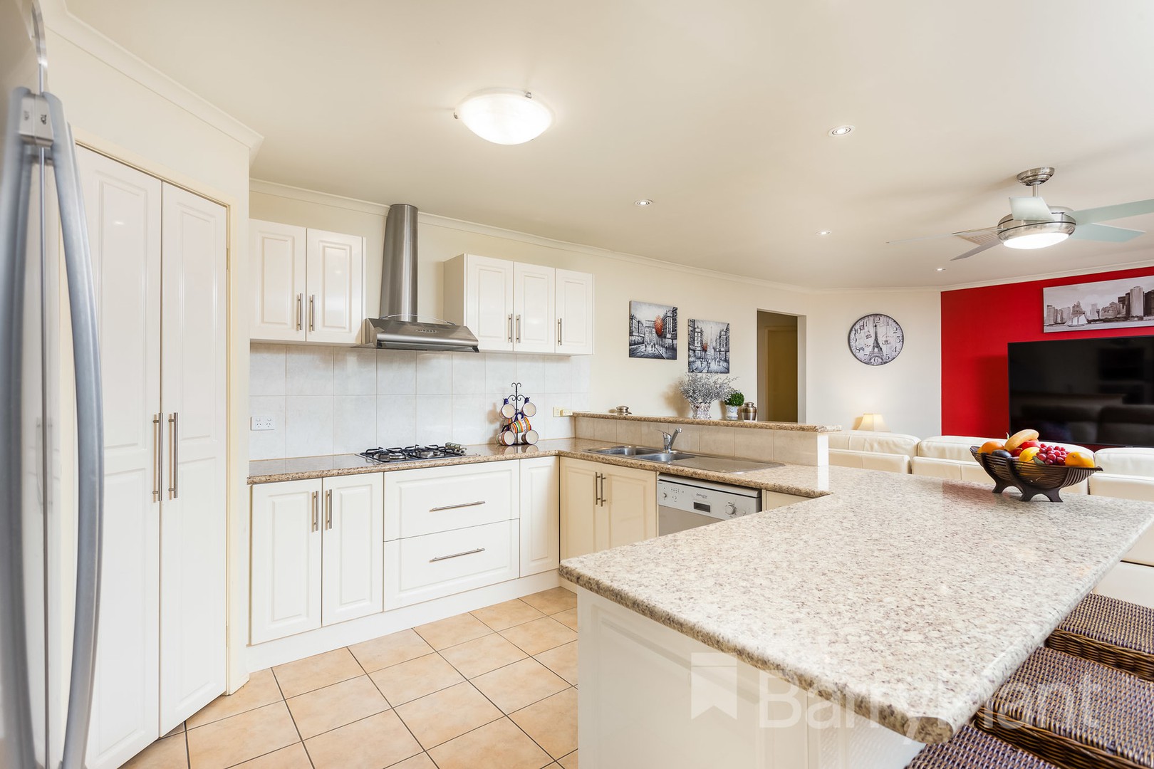 42 Machair Drive, Point Cook, VIC 3030, Point Cook - Thumbnail 4