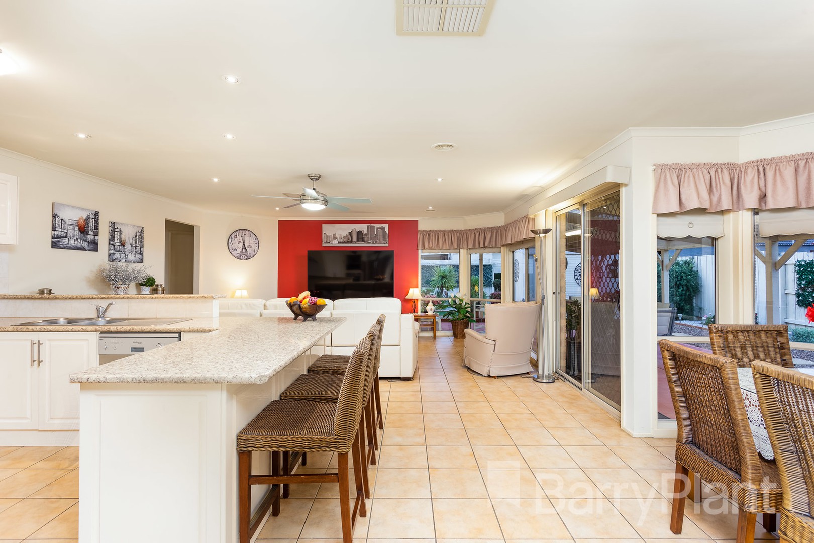 42 Machair Drive, Point Cook, VIC 3030, Point Cook - Thumbnail 5