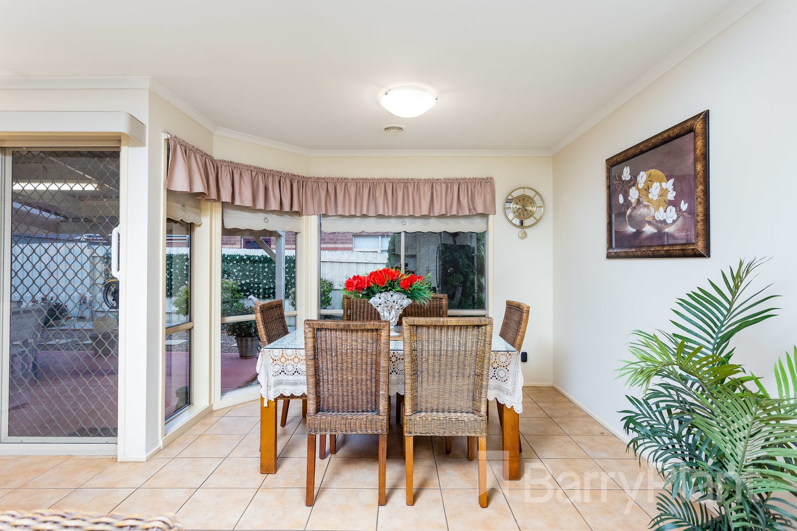 42 Machair Drive, Point Cook, VIC 3030, Point Cook - Thumbnail 6