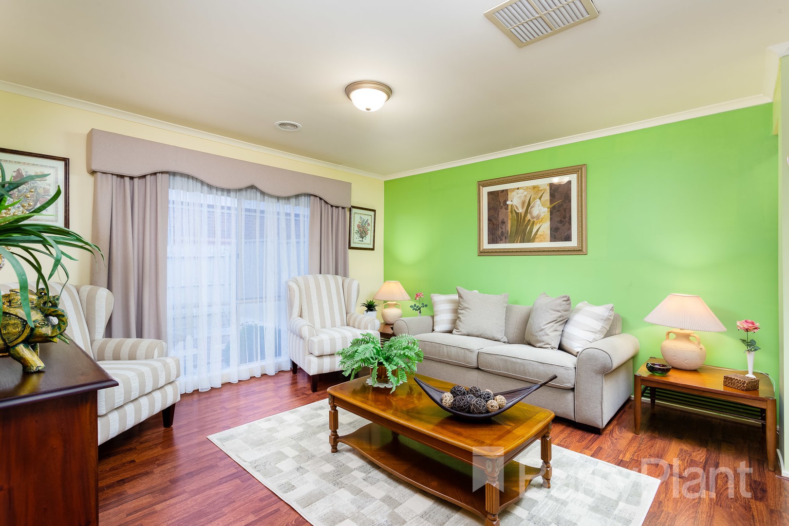 42 Machair Drive, Point Cook, VIC 3030, Point Cook - Thumbnail 8
