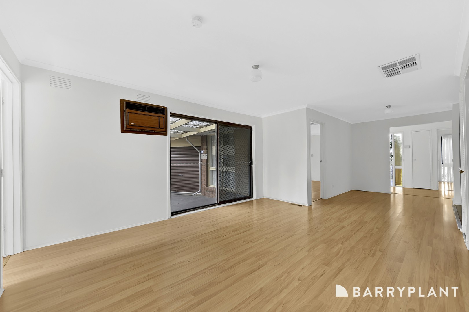 42 Madigan Crescent, Mill Park, VIC 3082 - Thumbnail 1 - 27/02/2026