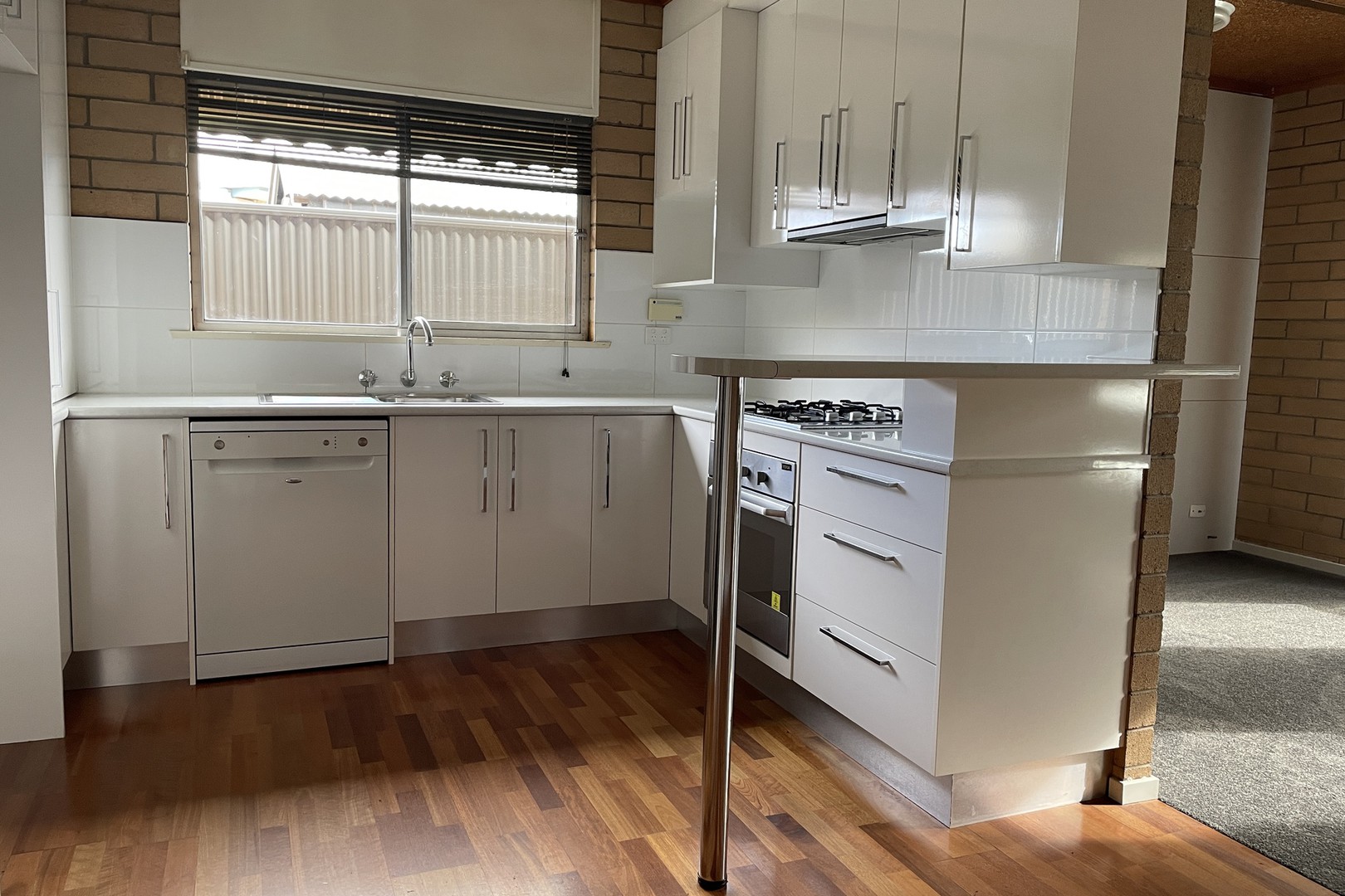 42 Magnolia Avenue, Mildura, VIC 3500, Mildura - Thumbnail 3