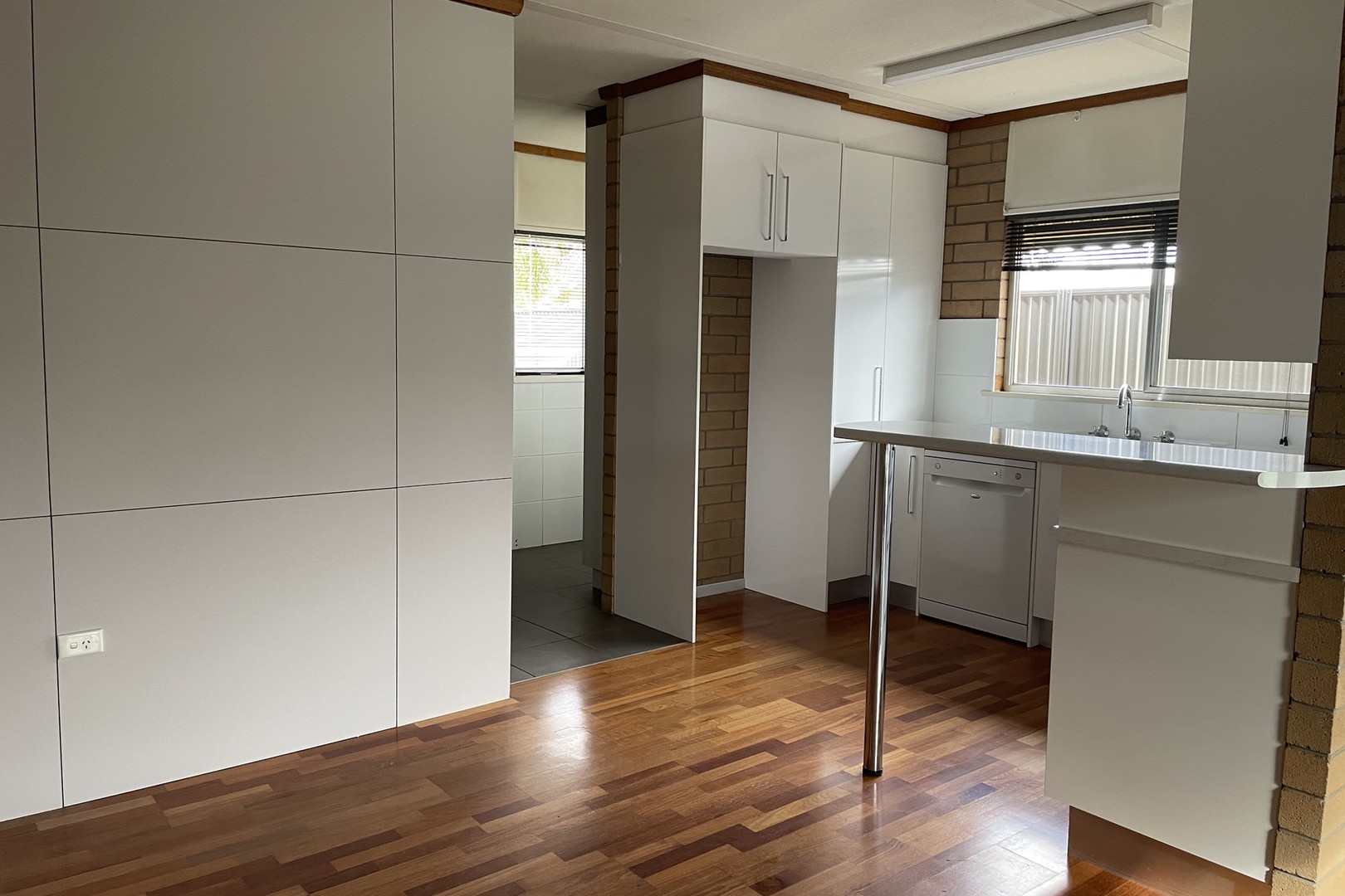 42 Magnolia Avenue, Mildura, VIC 3500, Mildura - Thumbnail 4