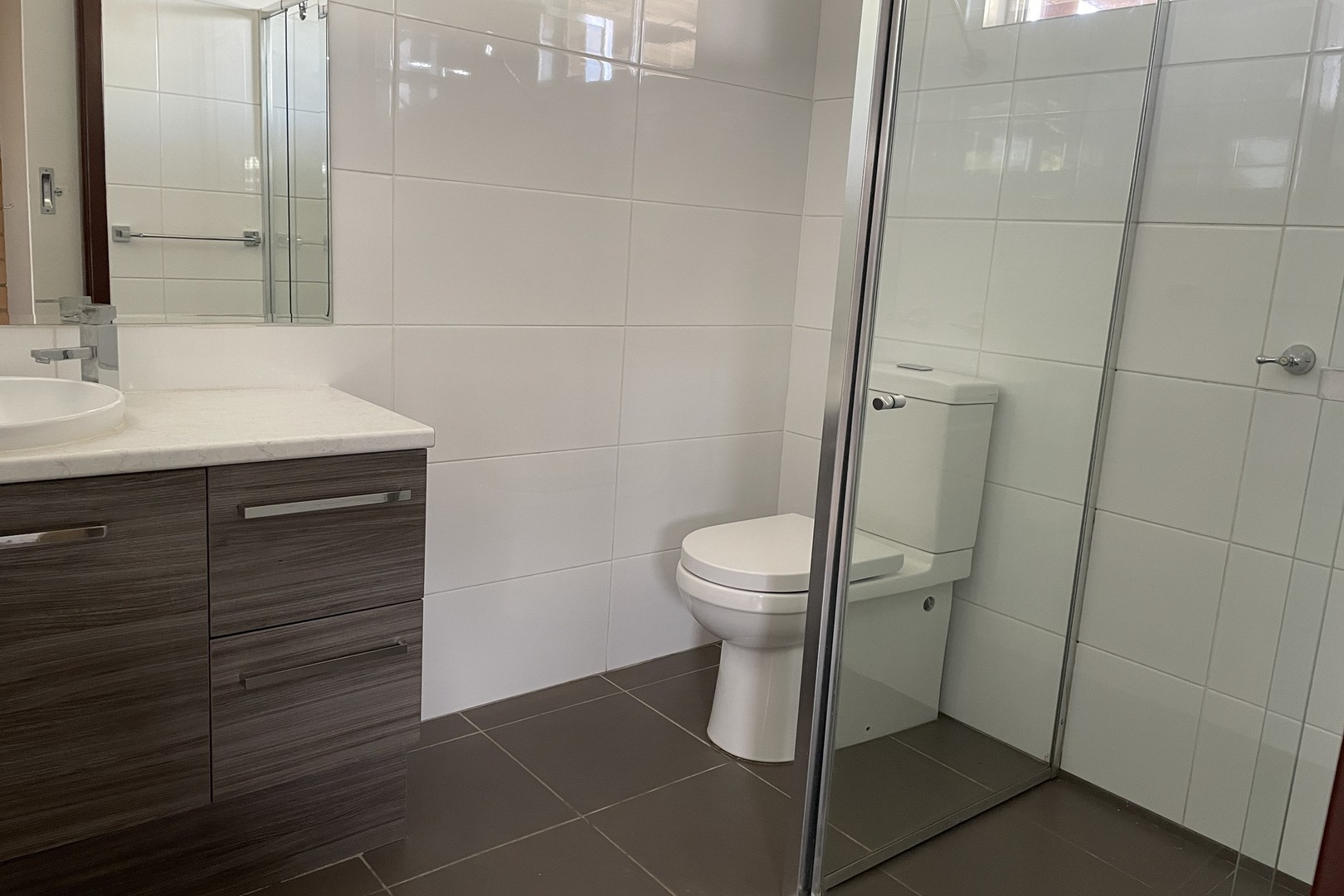 42 Magnolia Avenue, Mildura, VIC 3500, Mildura - Thumbnail 5