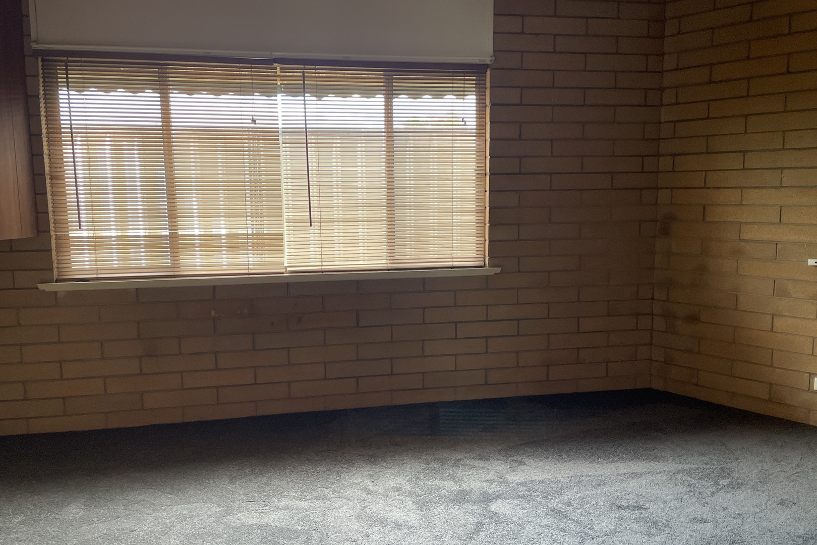 42 Magnolia Avenue, Mildura, VIC 3500, Mildura - Thumbnail 8