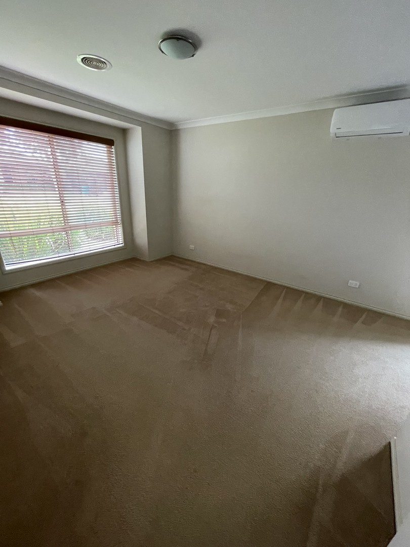 42 Maidenhair Drive, Wallan, VIC 3756, Wallan - Thumbnail 2