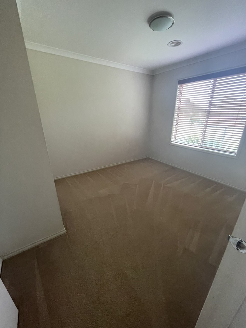 42 Maidenhair Drive, Wallan, VIC 3756, Wallan - Thumbnail 6