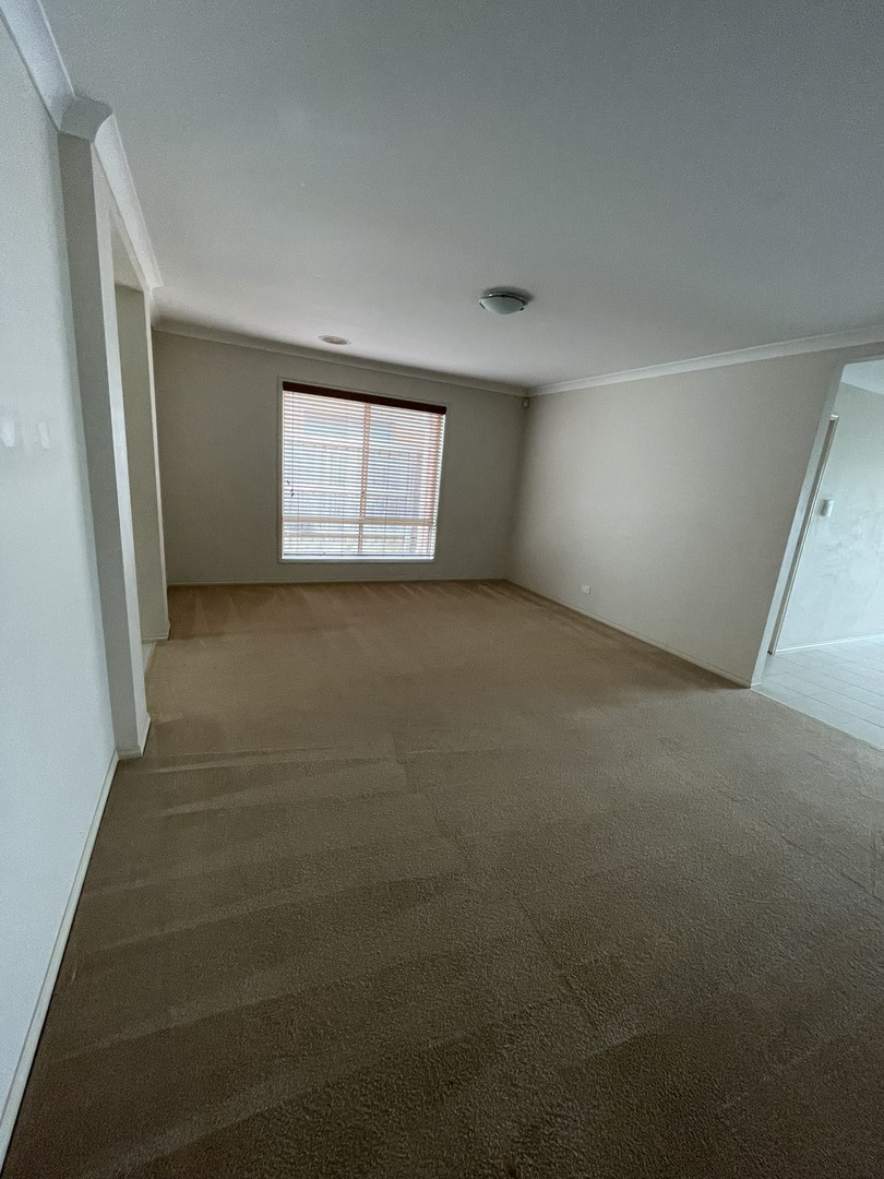 42 Maidenhair Drive, Wallan, VIC 3756, Wallan - Thumbnail 8