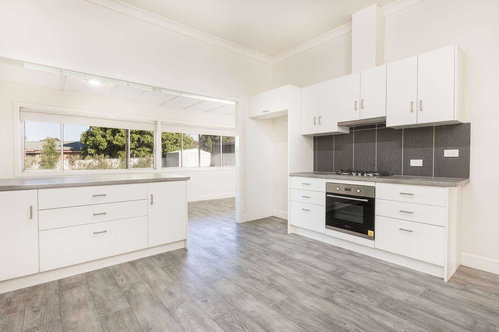 42 Main Avenue North, Merbein, VIC 3505, Merbein - Thumbnail 3