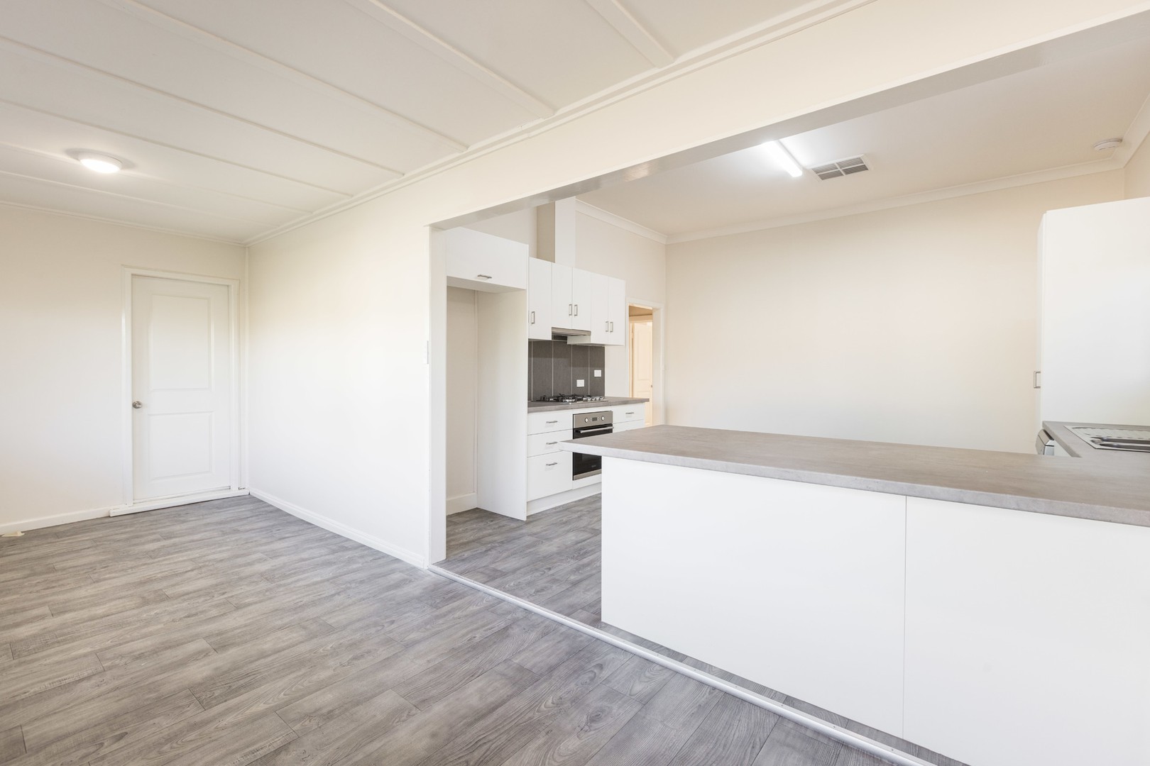 42 Main Avenue North, Merbein, VIC 3505, Merbein - Thumbnail 5