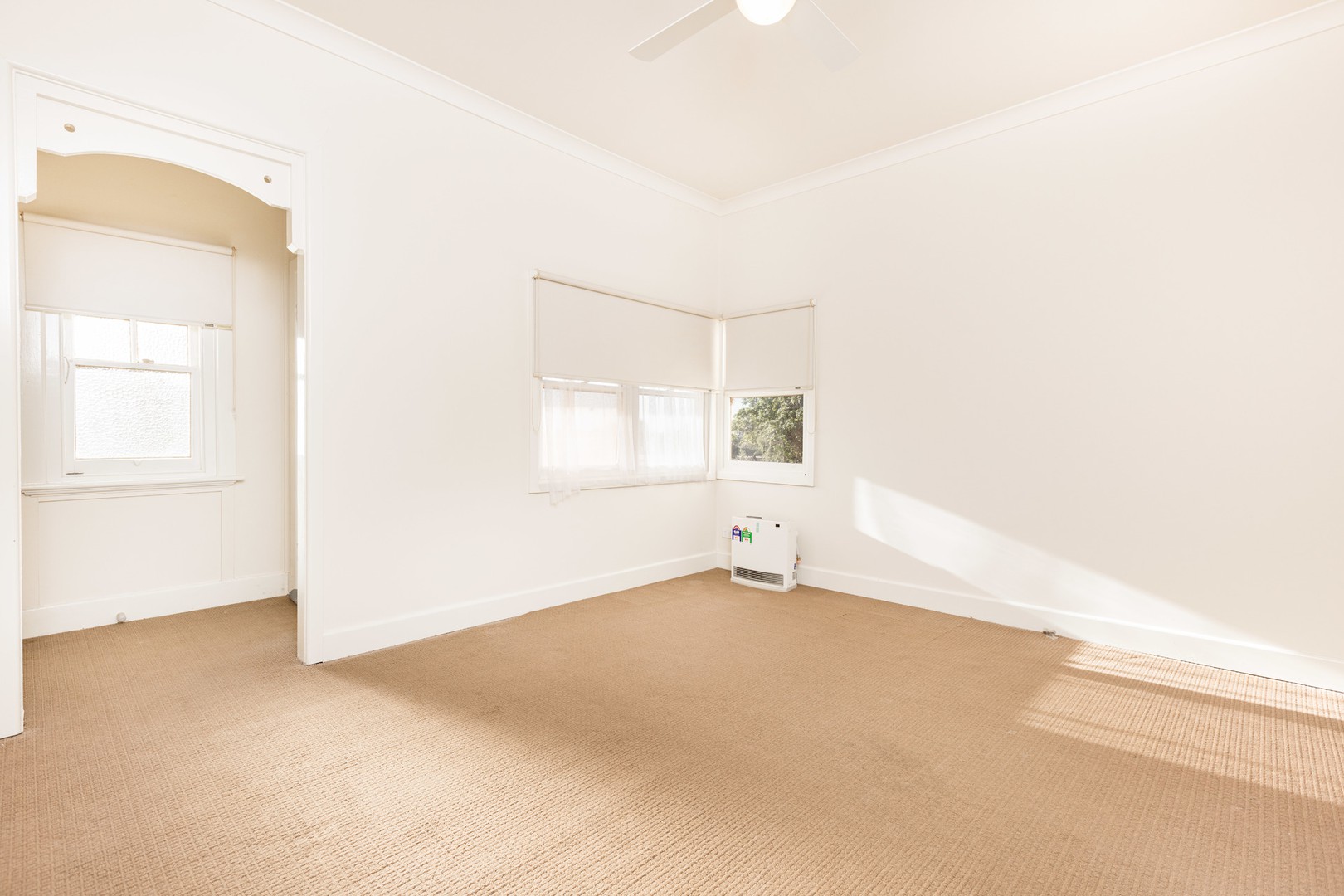 42 Main Avenue North, Merbein, VIC 3505, Merbein - Thumbnail 7