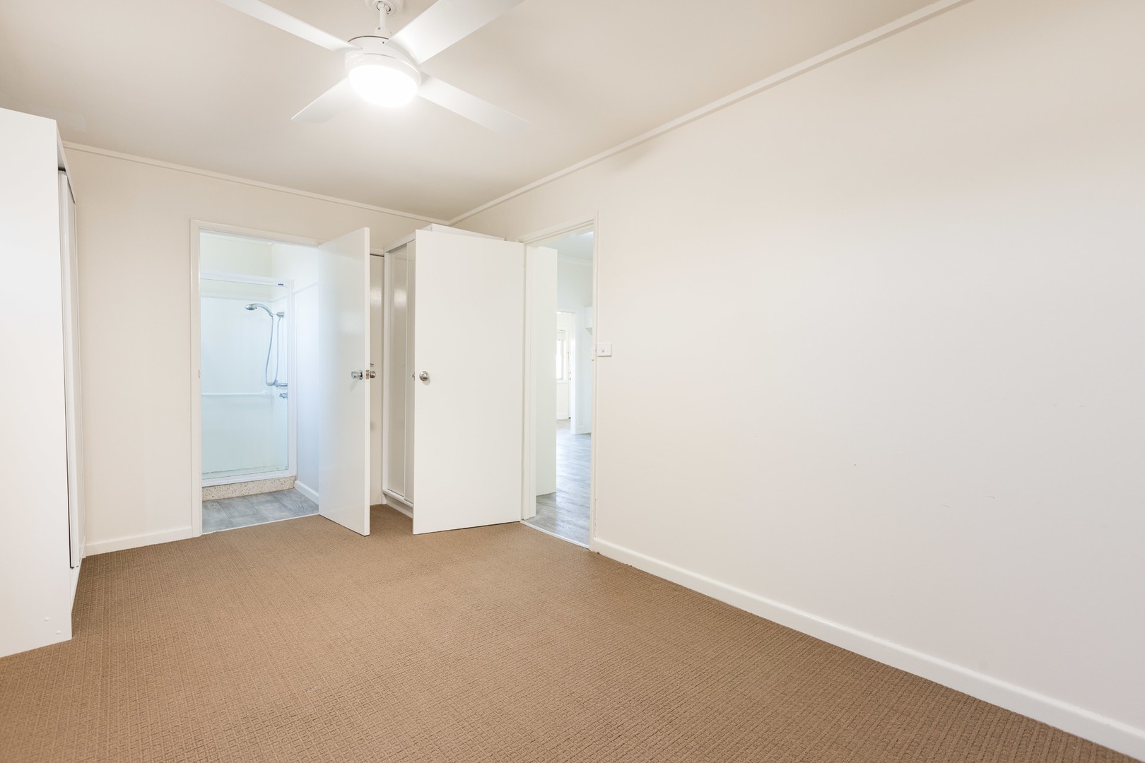 42 Main Avenue North, Merbein, VIC 3505, Merbein - Thumbnail 8