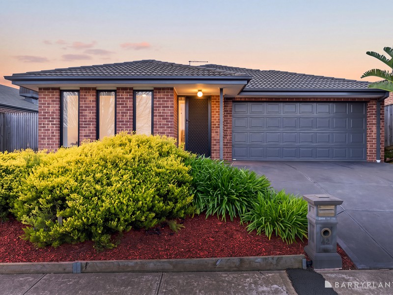 42 Manooka Road, Brookfield, VIC 3338 - Image - 16/09/2026
