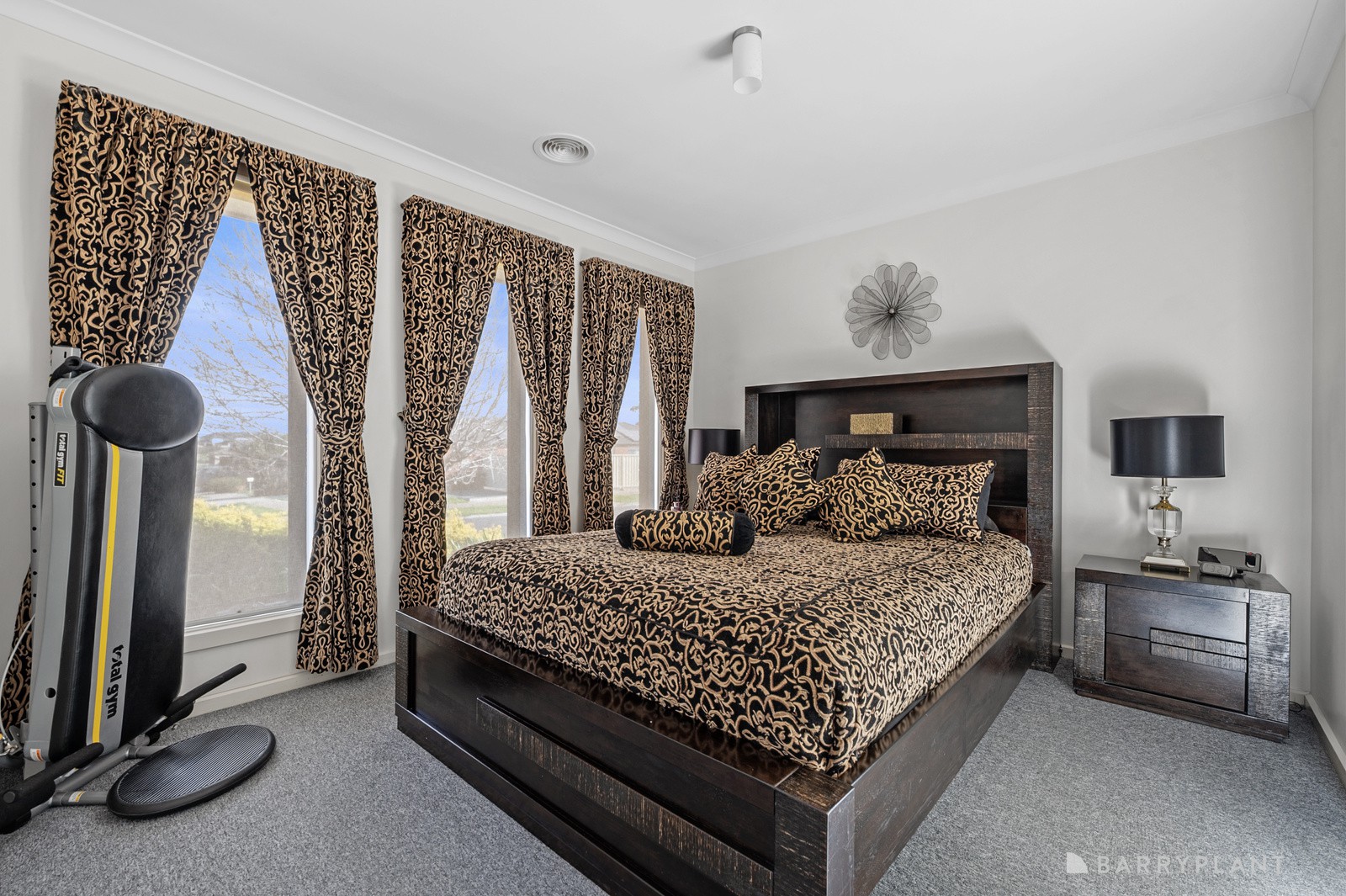 42 Manooka Road, Brookfield, VIC 3338 - Thumbnail 2 - 16/09/2026