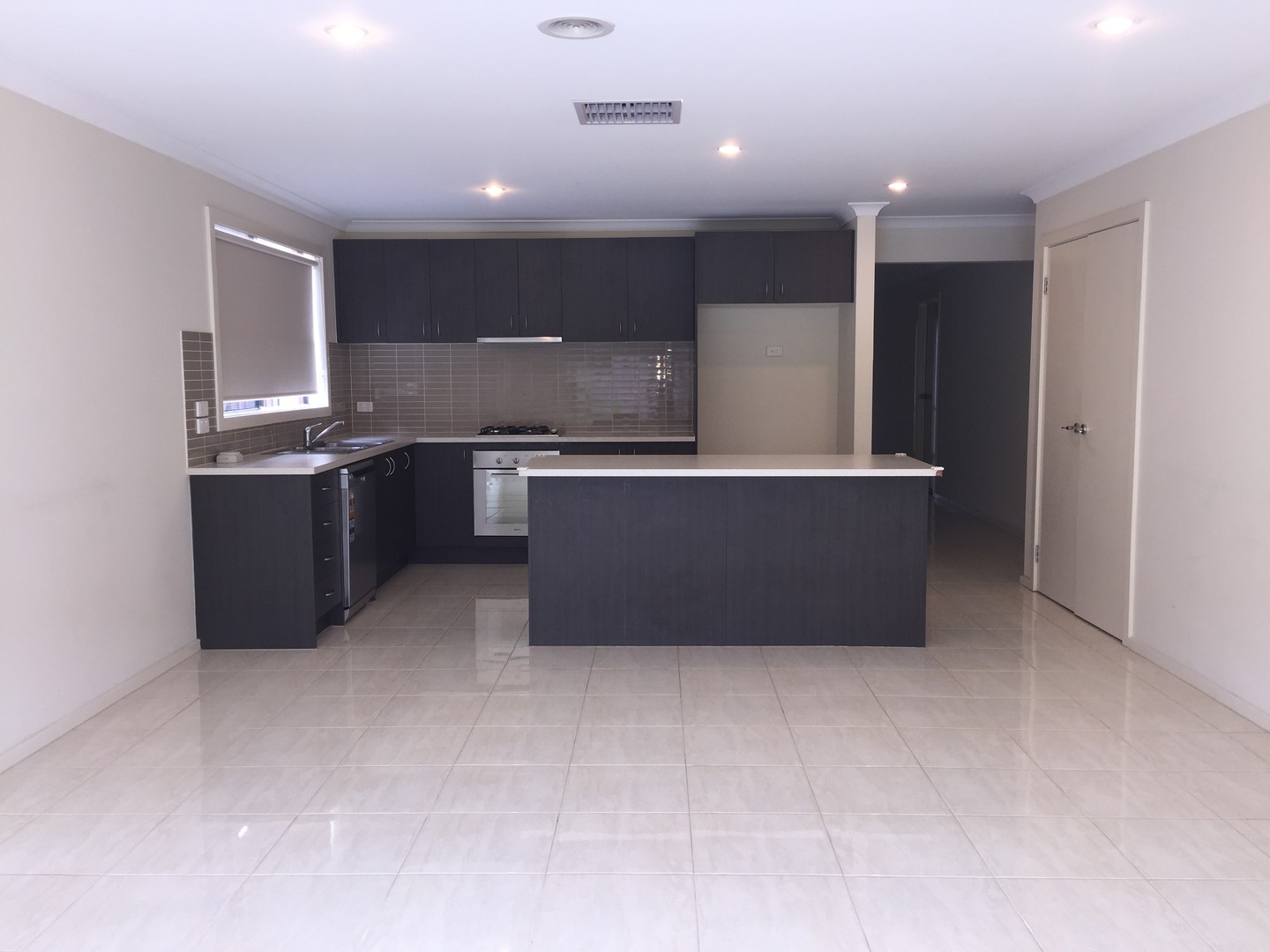 42 Marquands Road, Truganina, VIC 3029 - Thumbnail 1 - 22/12/2021