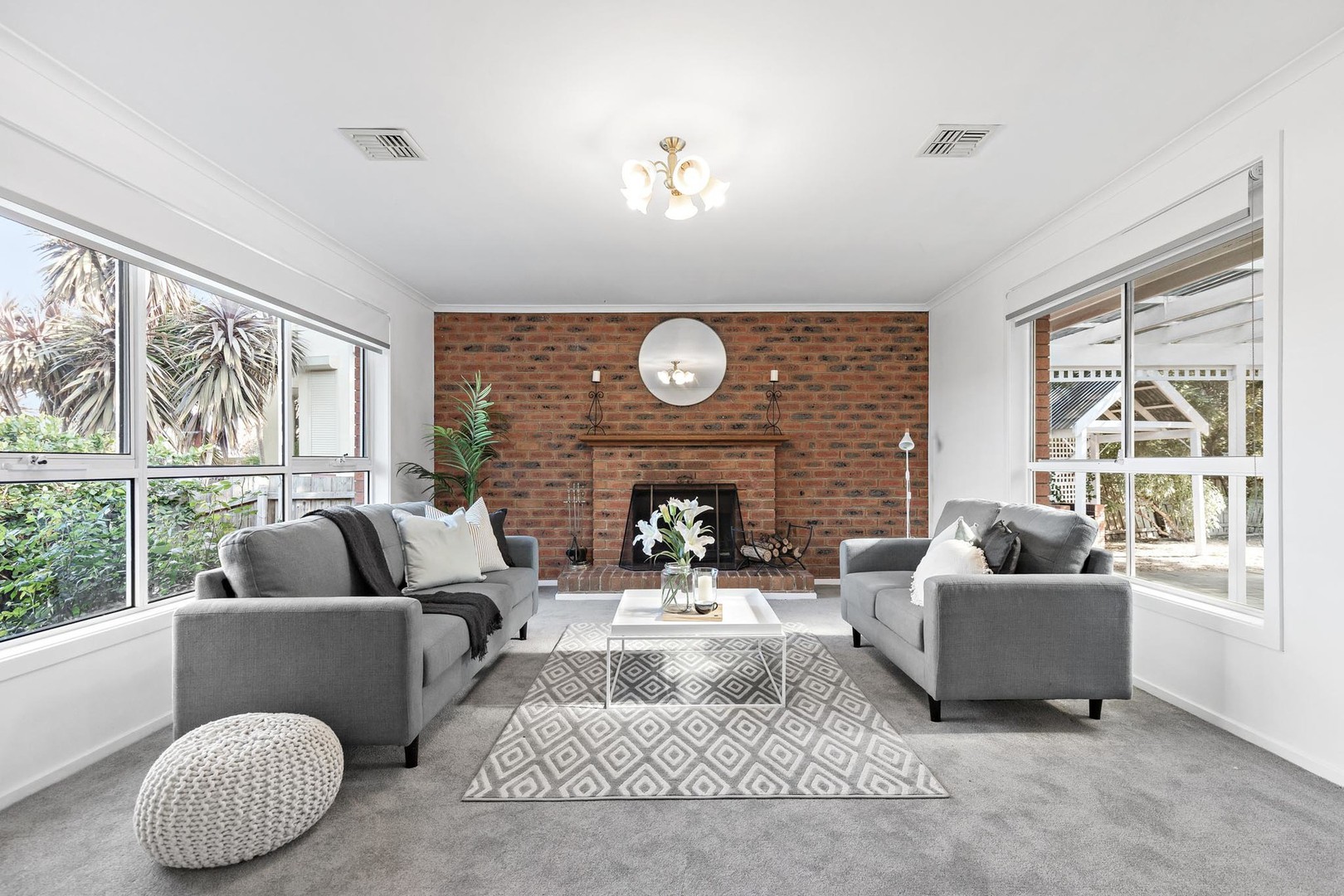 42 Marriot Road, Keilor Downs, VIC 3038, Keilor Downs - Thumbnail 2