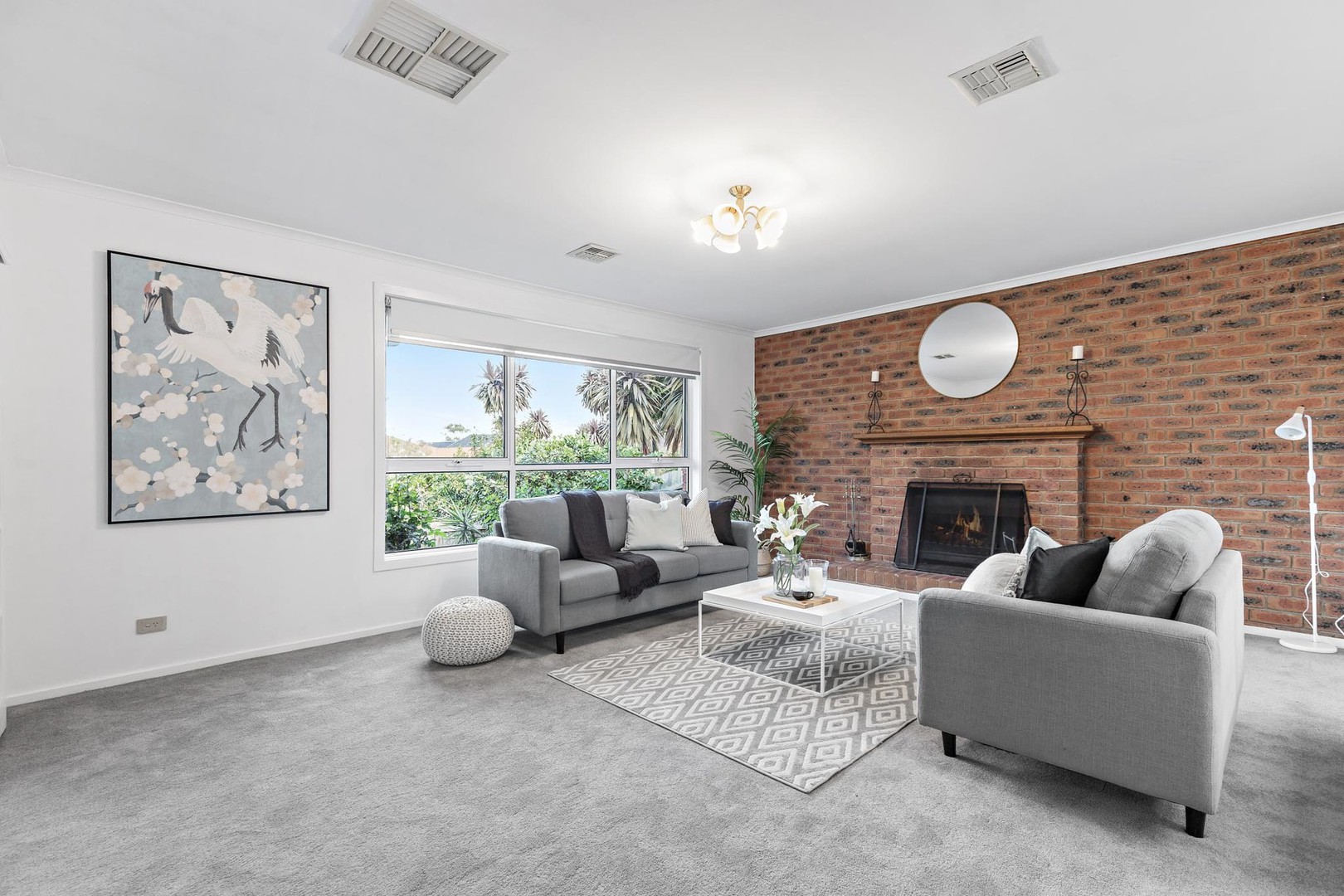 42 Marriot Road, Keilor Downs, VIC 3038, Keilor Downs - Thumbnail 3