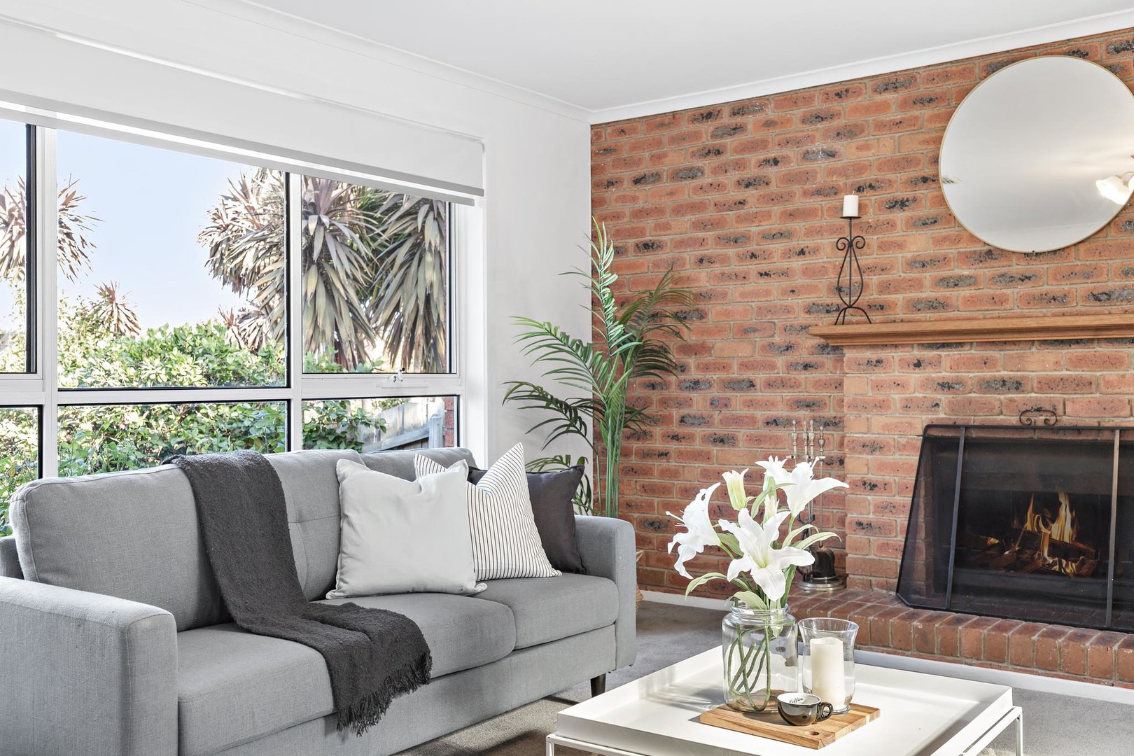 42 Marriot Road, Keilor Downs, VIC 3038, Keilor Downs - Thumbnail 4