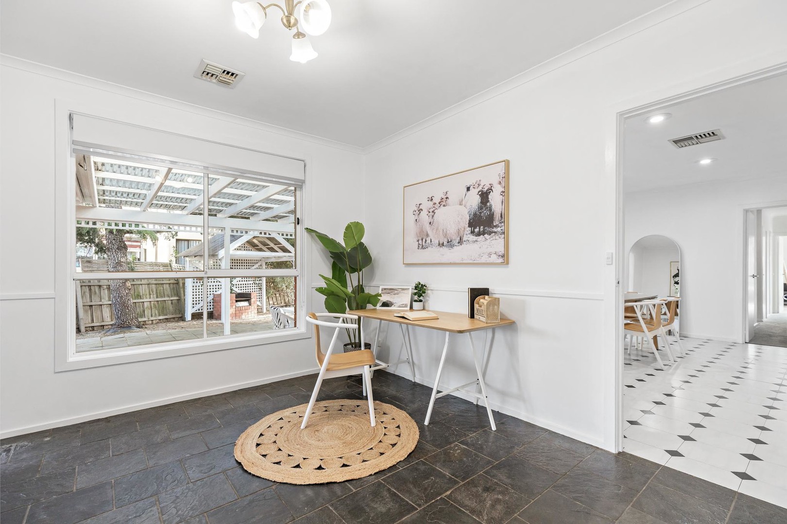42 Marriot Road, Keilor Downs, VIC 3038, Keilor Downs - Thumbnail 5