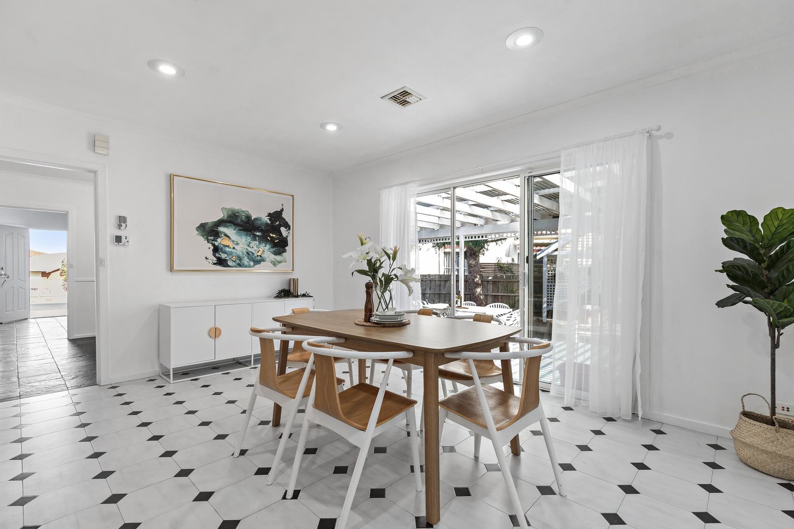 42 Marriot Road, Keilor Downs, VIC 3038, Keilor Downs - Thumbnail 7