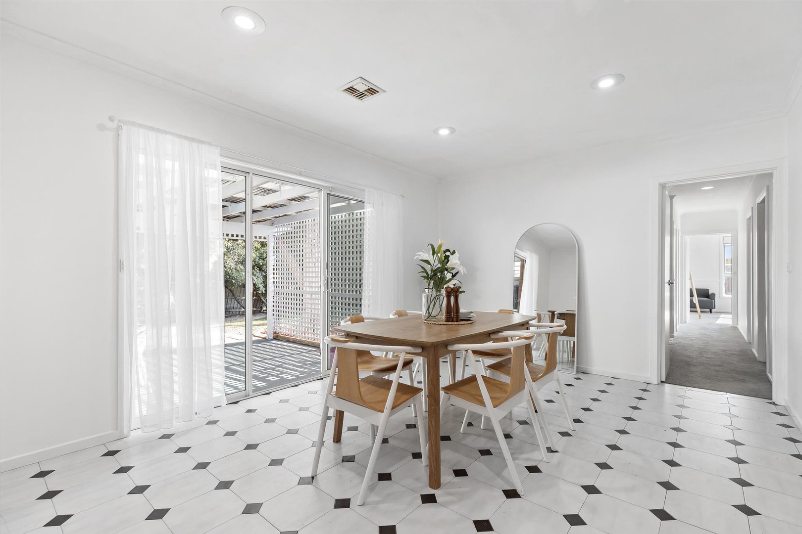 42 Marriot Road, Keilor Downs, VIC 3038, Keilor Downs - Thumbnail 8