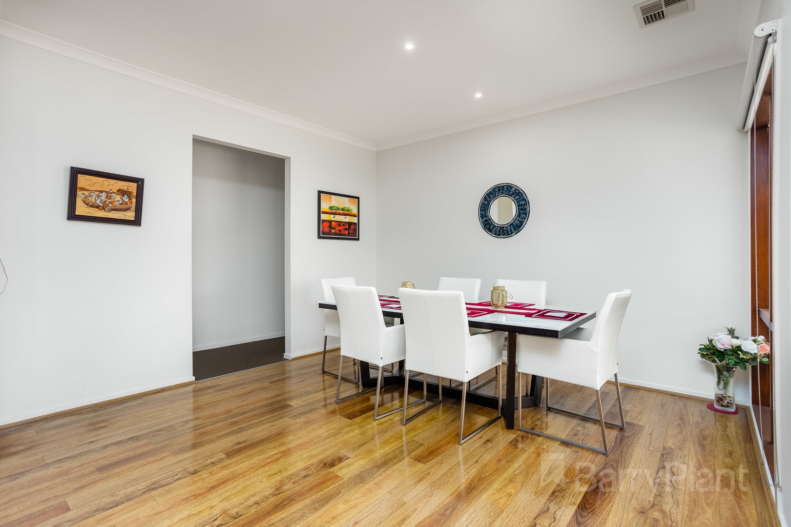 42 Martaban Crescent, Point Cook, VIC 3030, Point Cook - Thumbnail 3
