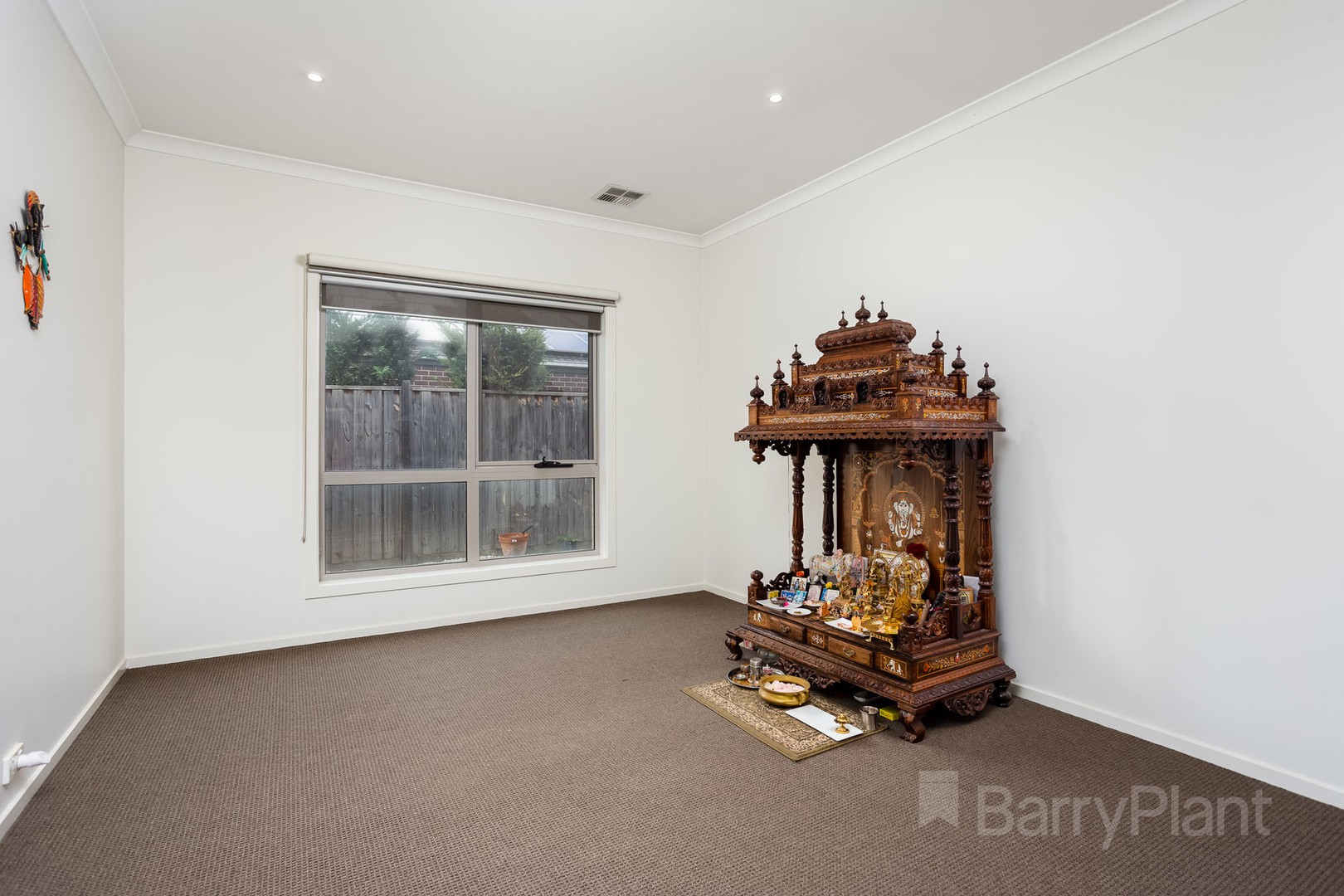 42 Martaban Crescent, Point Cook, VIC 3030, Point Cook - Thumbnail 6