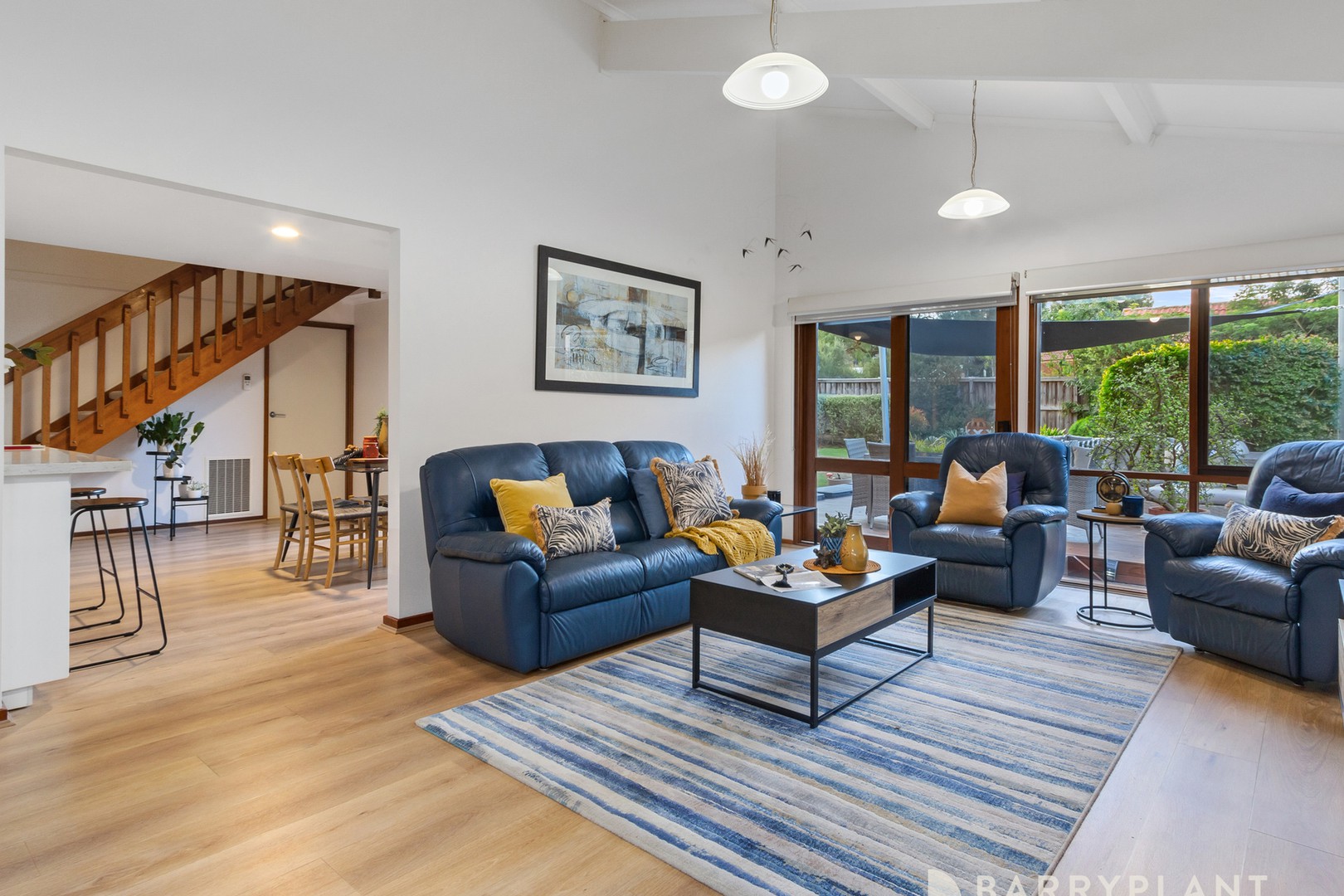 42 Matilda Avenue, Wantirna South, VIC 3152, Wantirna South - Thumbnail 3