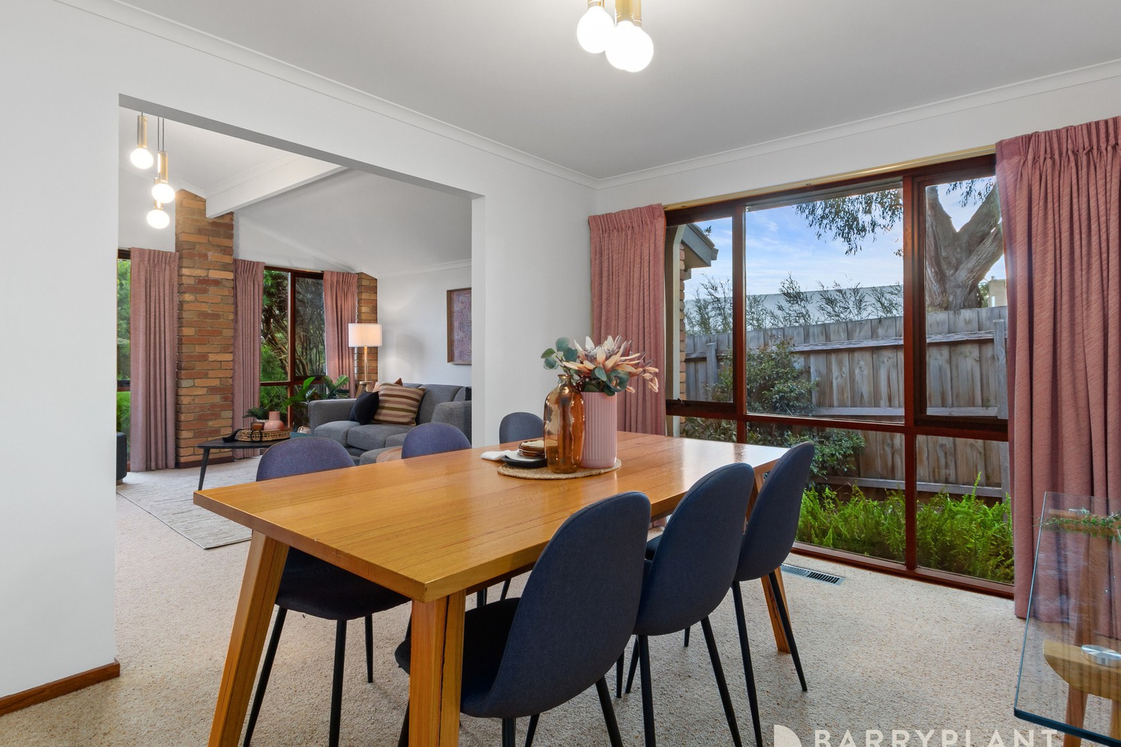 42 Matilda Avenue, Wantirna South, VIC 3152, Wantirna South - Thumbnail 4