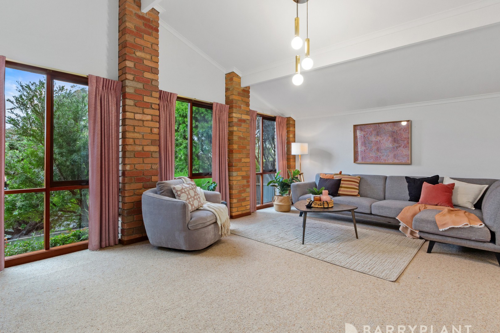 42 Matilda Avenue, Wantirna South, VIC 3152, Wantirna South - Thumbnail 6
