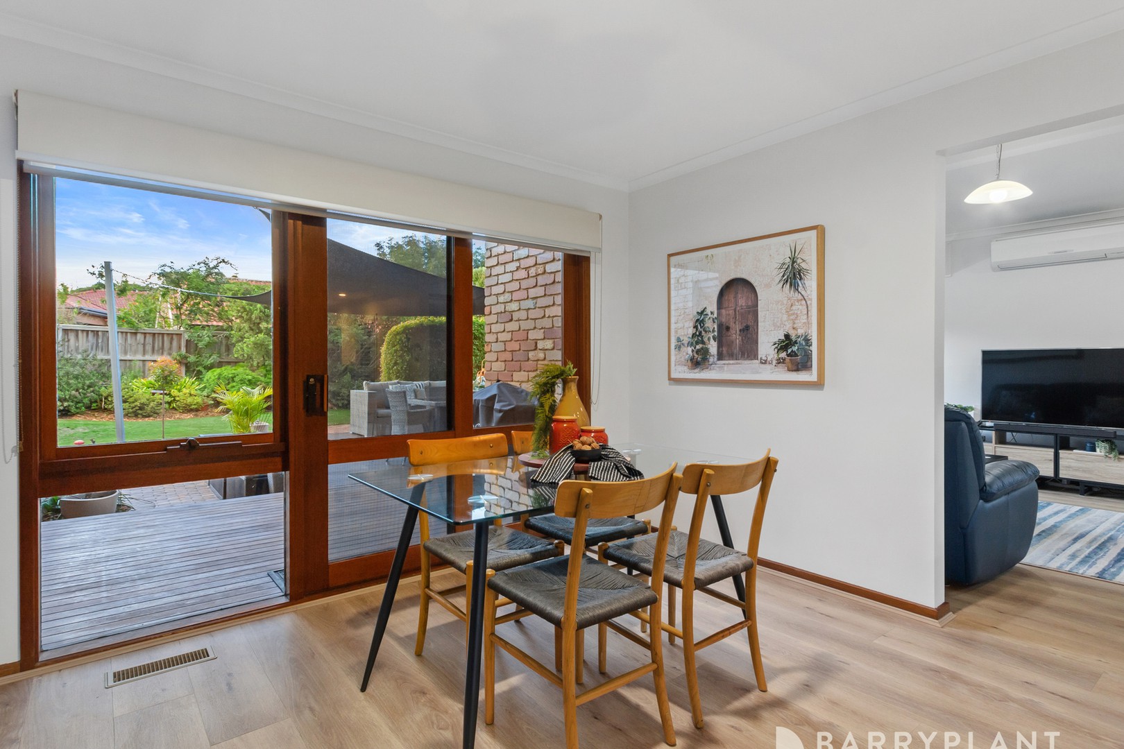 42 Matilda Avenue, Wantirna South, VIC 3152, Wantirna South - Thumbnail 7