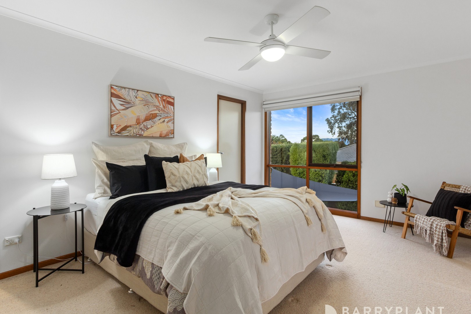42 Matilda Avenue, Wantirna South, VIC 3152, Wantirna South - Thumbnail 8