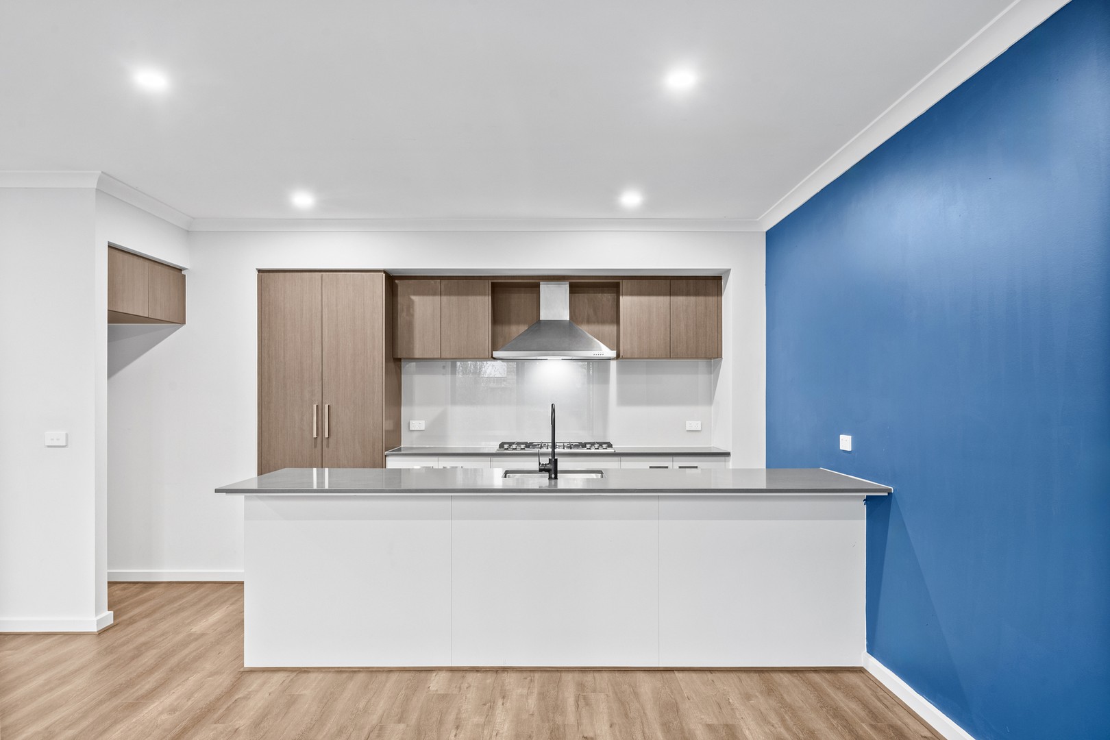42 Mayopark Street, Deanside, VIC 3336 - Thumbnail 2 - 15/09/2026