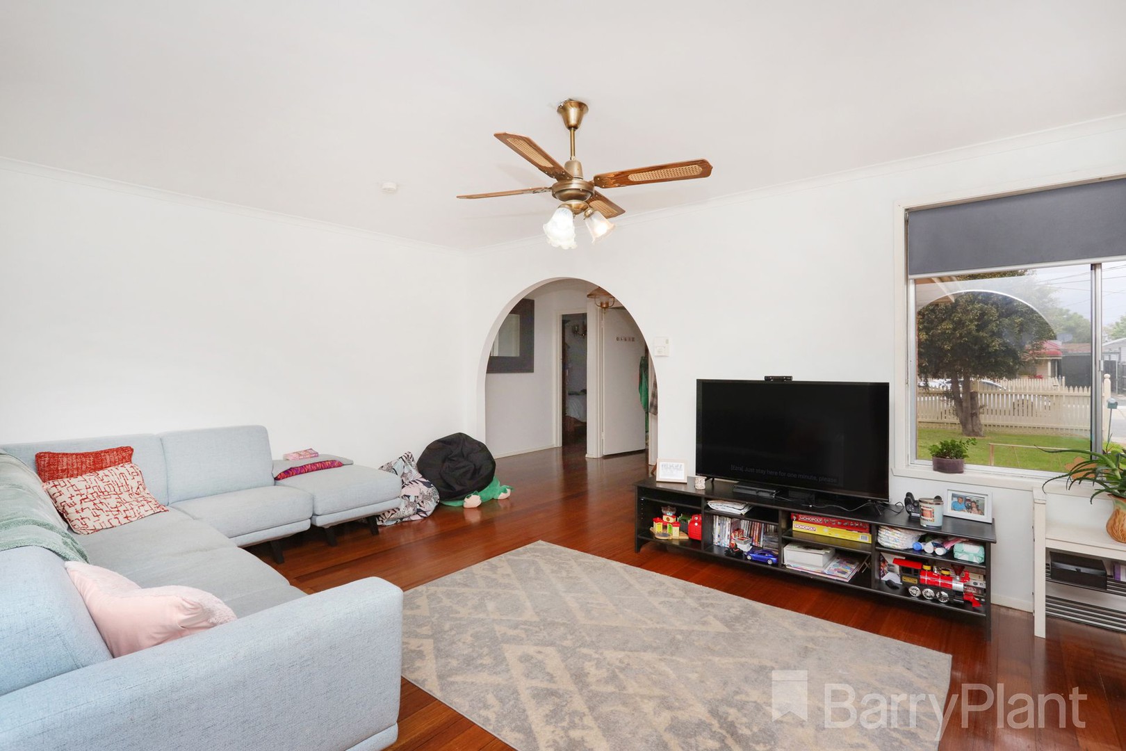 42 McLaughlin StreetArdeer, VIC 3022, Ardeer - Thumbnail 3