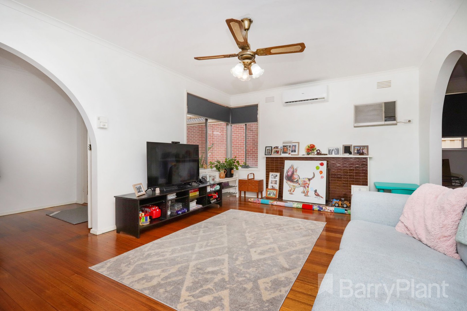 42 McLaughlin StreetArdeer, VIC 3022, Ardeer - Thumbnail 4