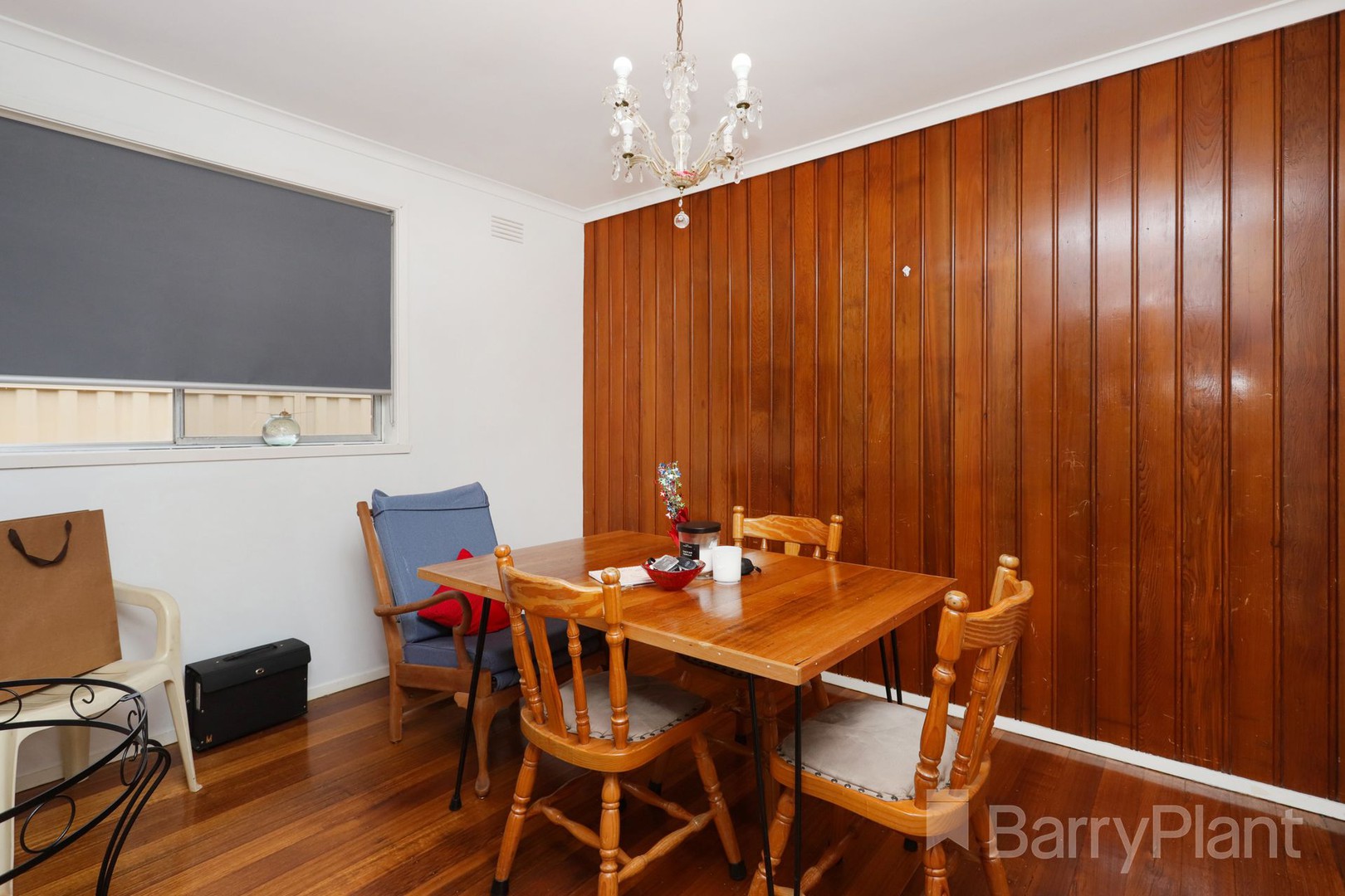 42 McLaughlin StreetArdeer, VIC 3022, Ardeer - Thumbnail 5
