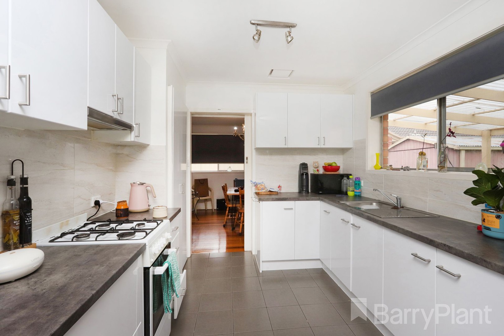 42 McLaughlin StreetArdeer, VIC 3022, Ardeer - Thumbnail 6