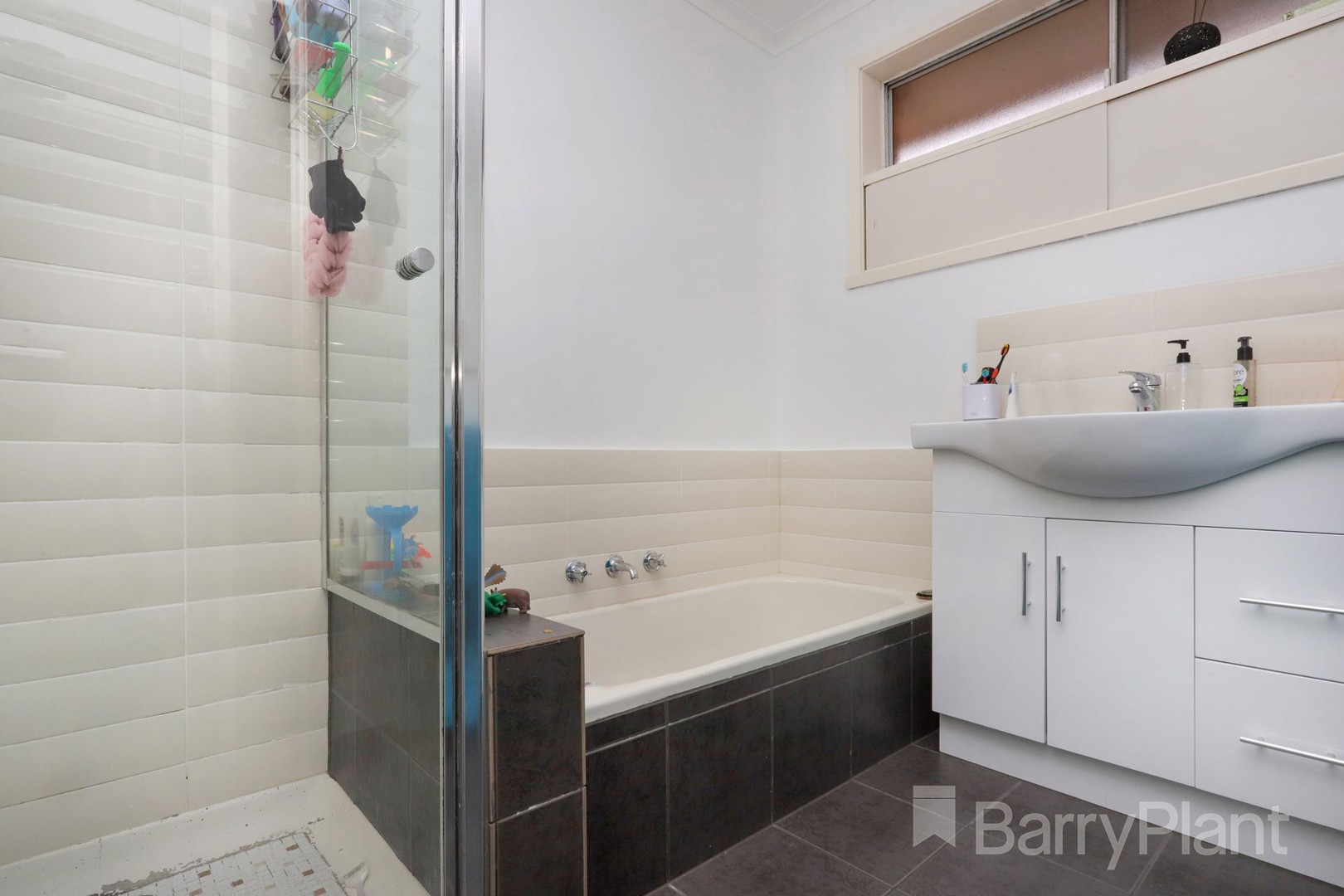 42 McLaughlin StreetArdeer, VIC 3022, Ardeer - Thumbnail 7