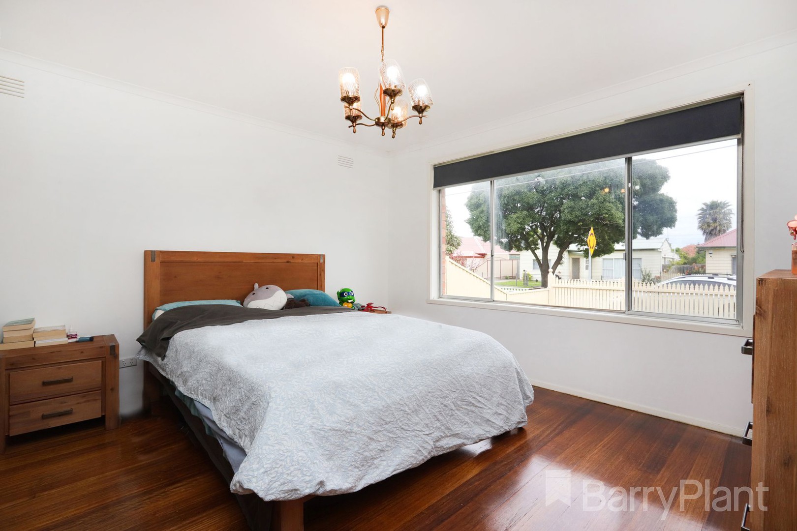 42 McLaughlin StreetArdeer, VIC 3022, Ardeer - Thumbnail 8
